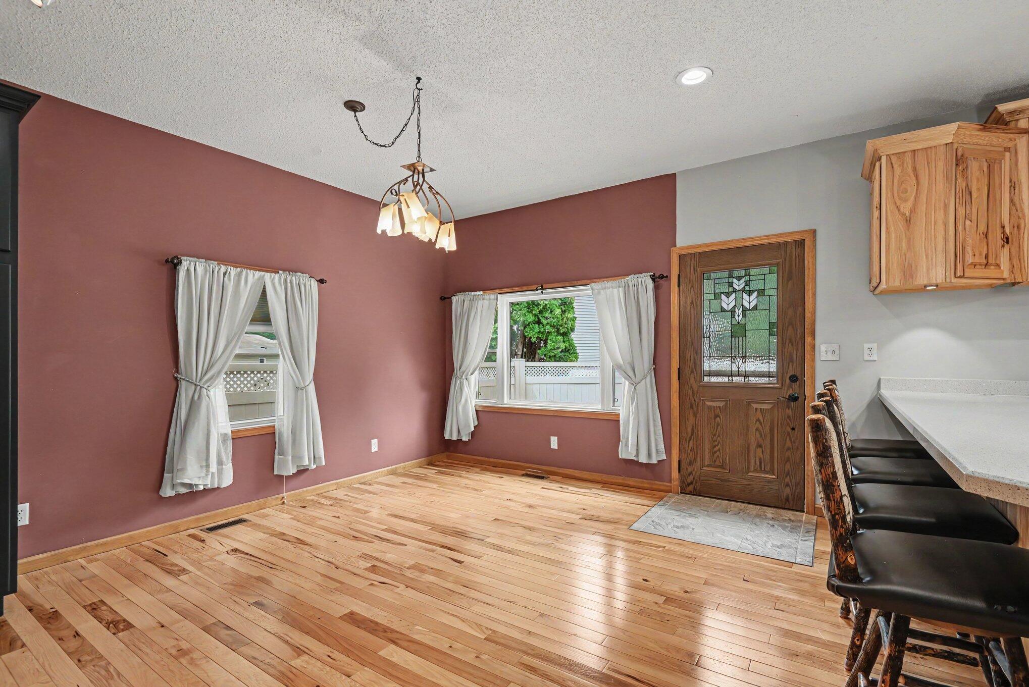 217 Prospect Street Property Photo 13