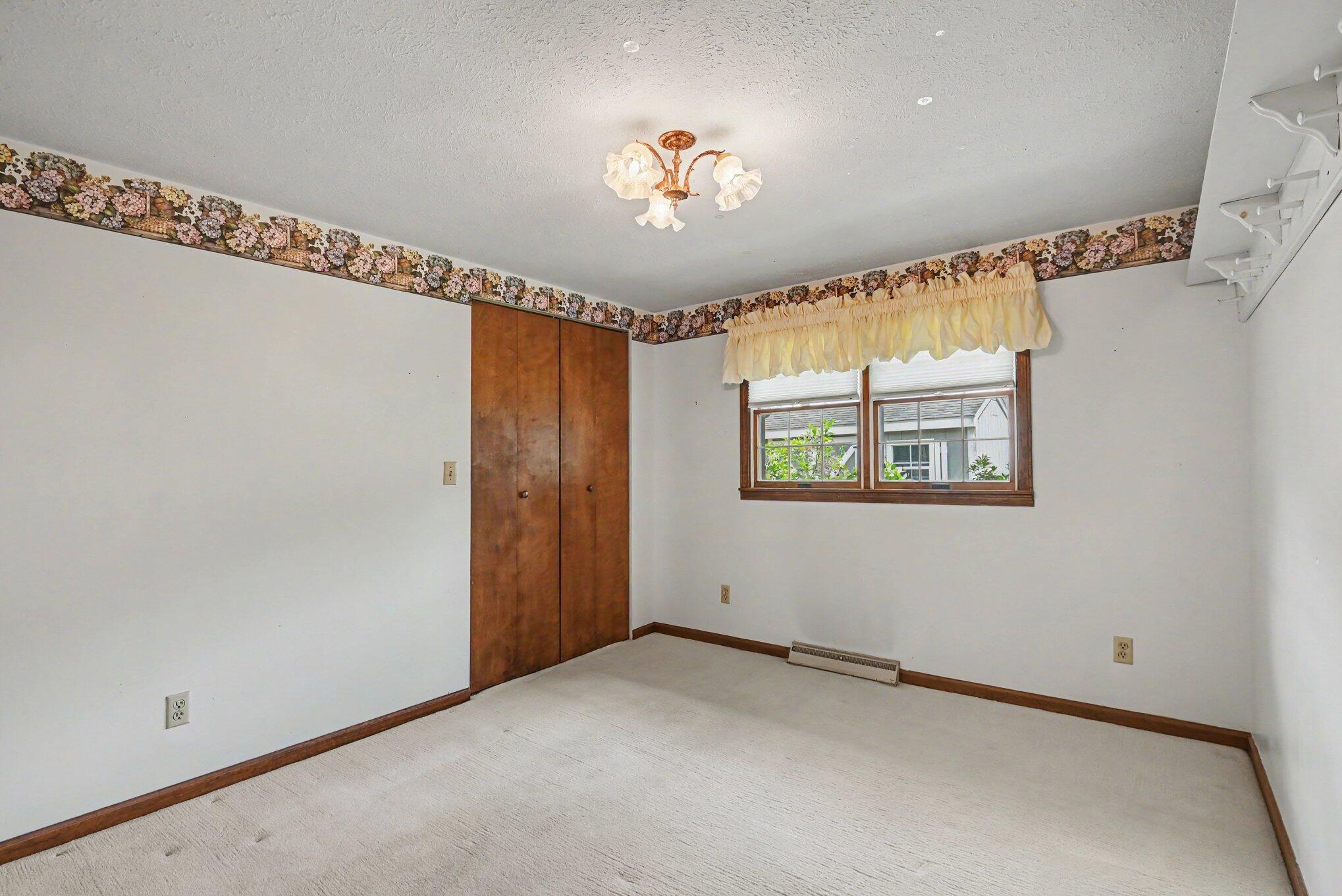 217 Prospect Street Property Photo 15