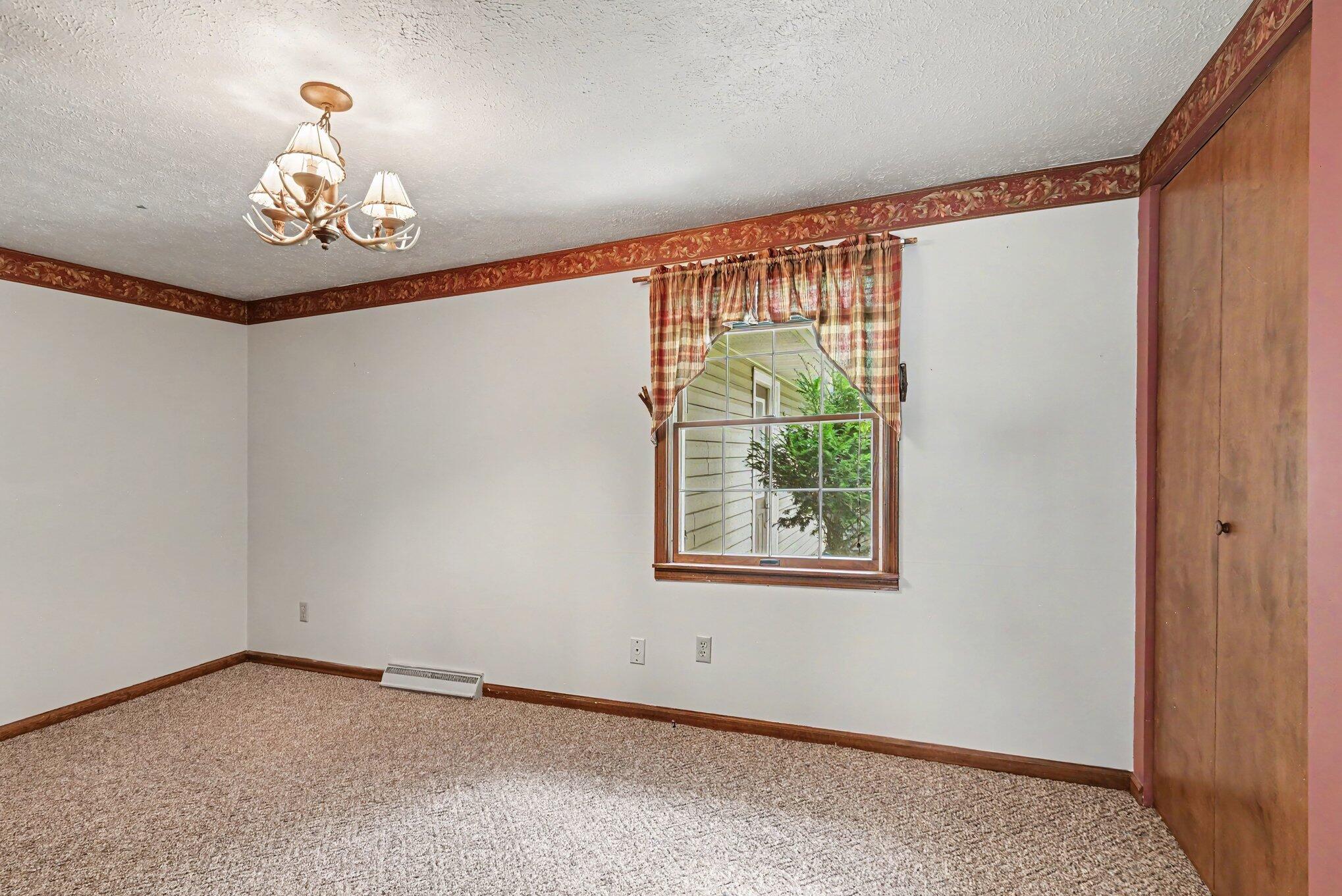 217 Prospect Street Property Photo 16