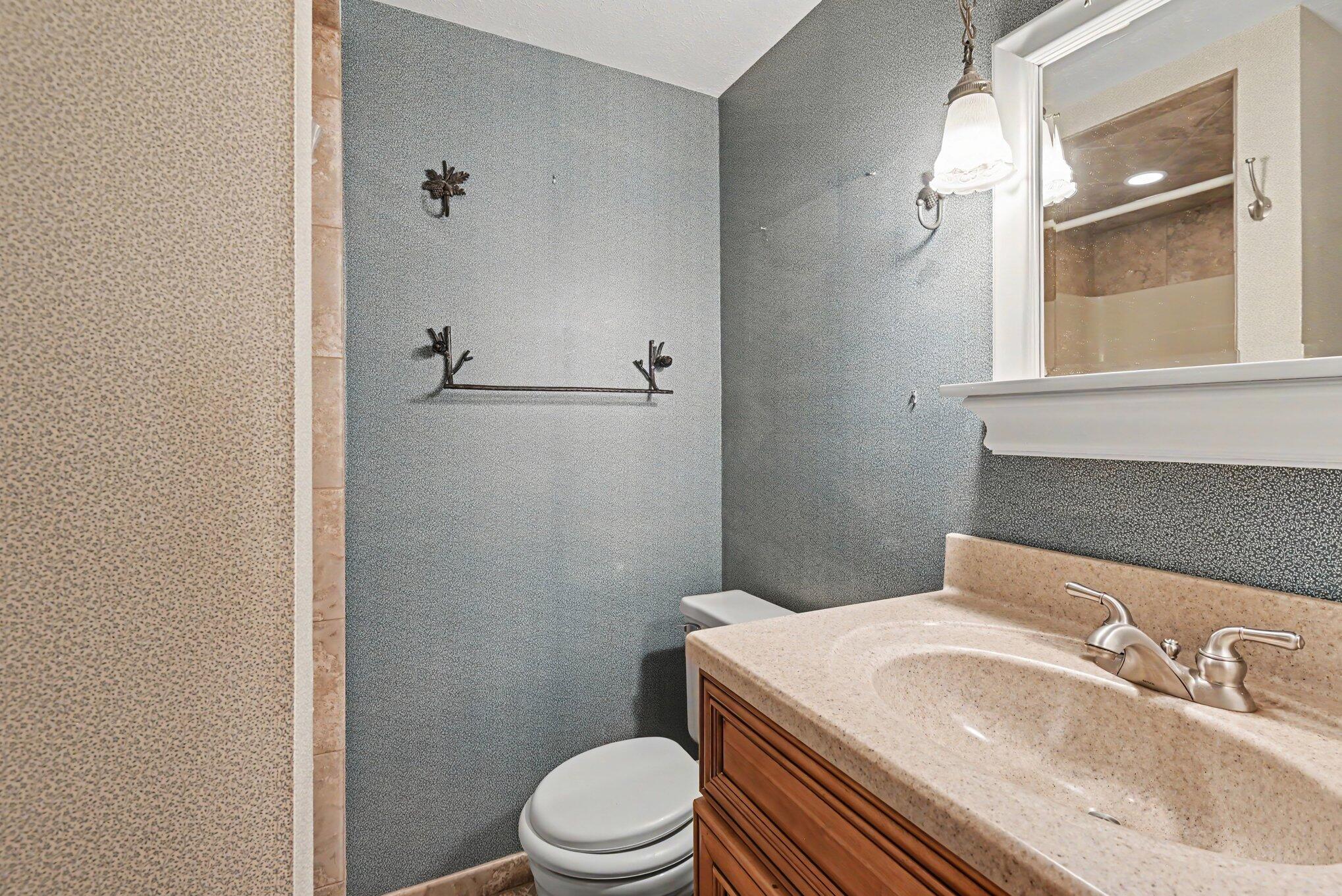 217 Prospect Street Property Photo 18