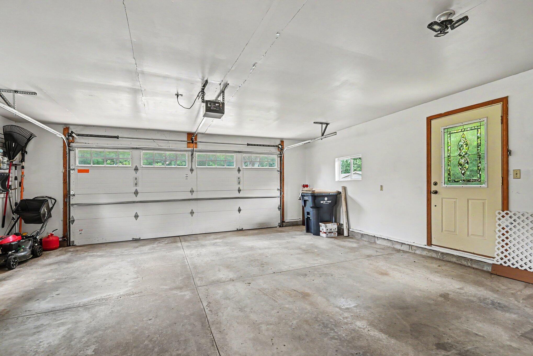 217 Prospect Street Property Photo 25