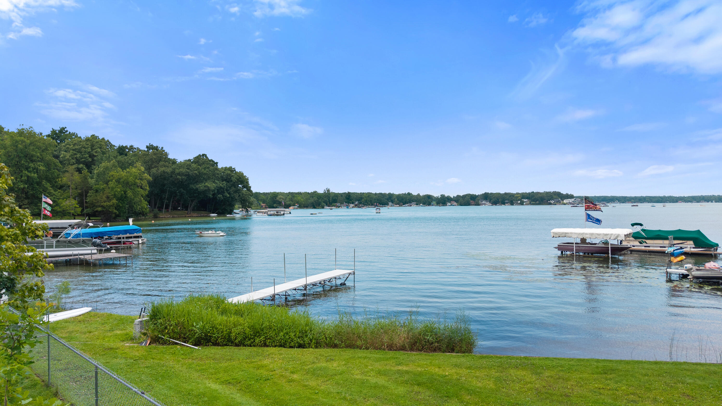 20214 Detente Road Property Photo 7
