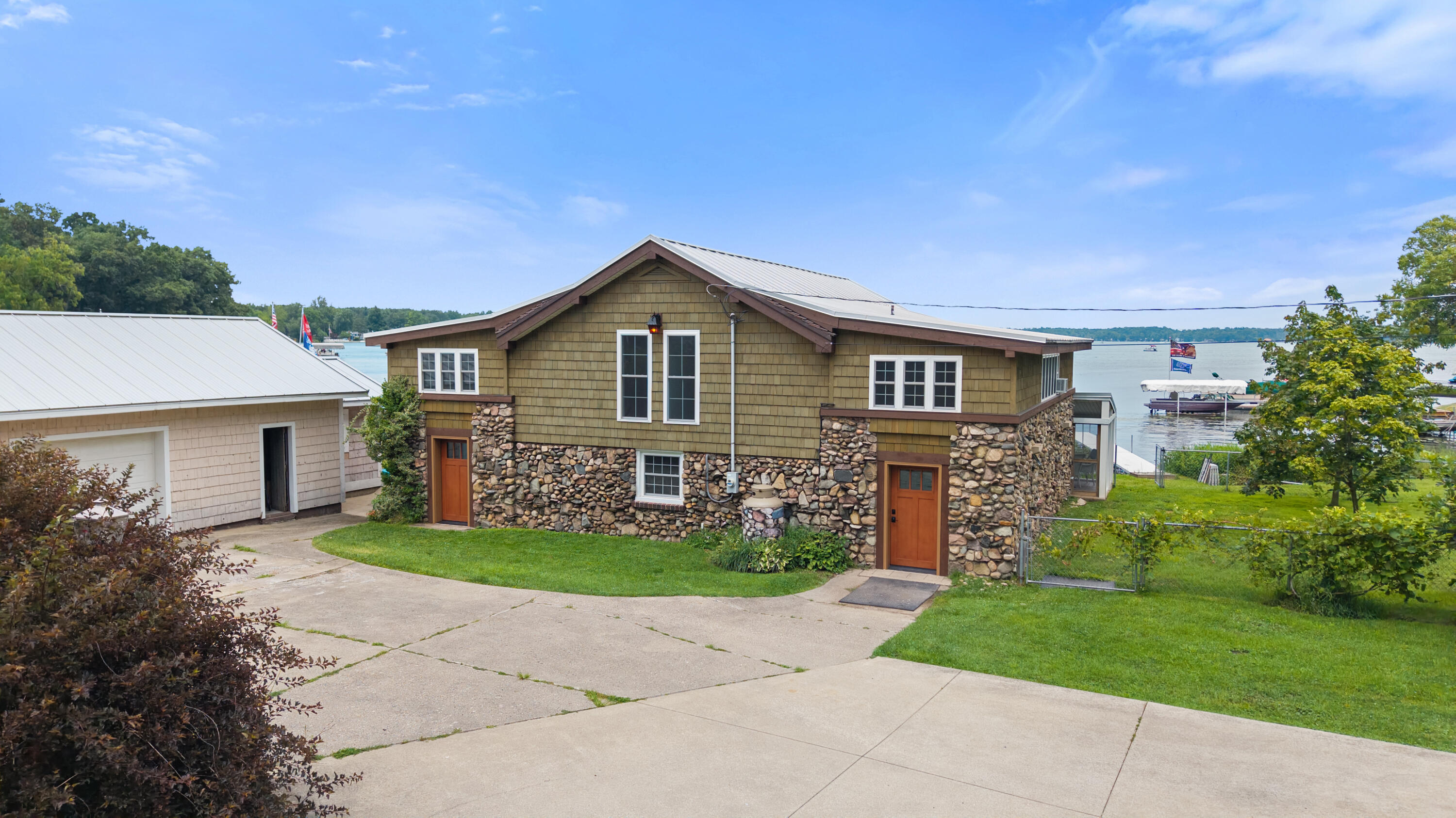 20214 Detente Road Property Photo 8