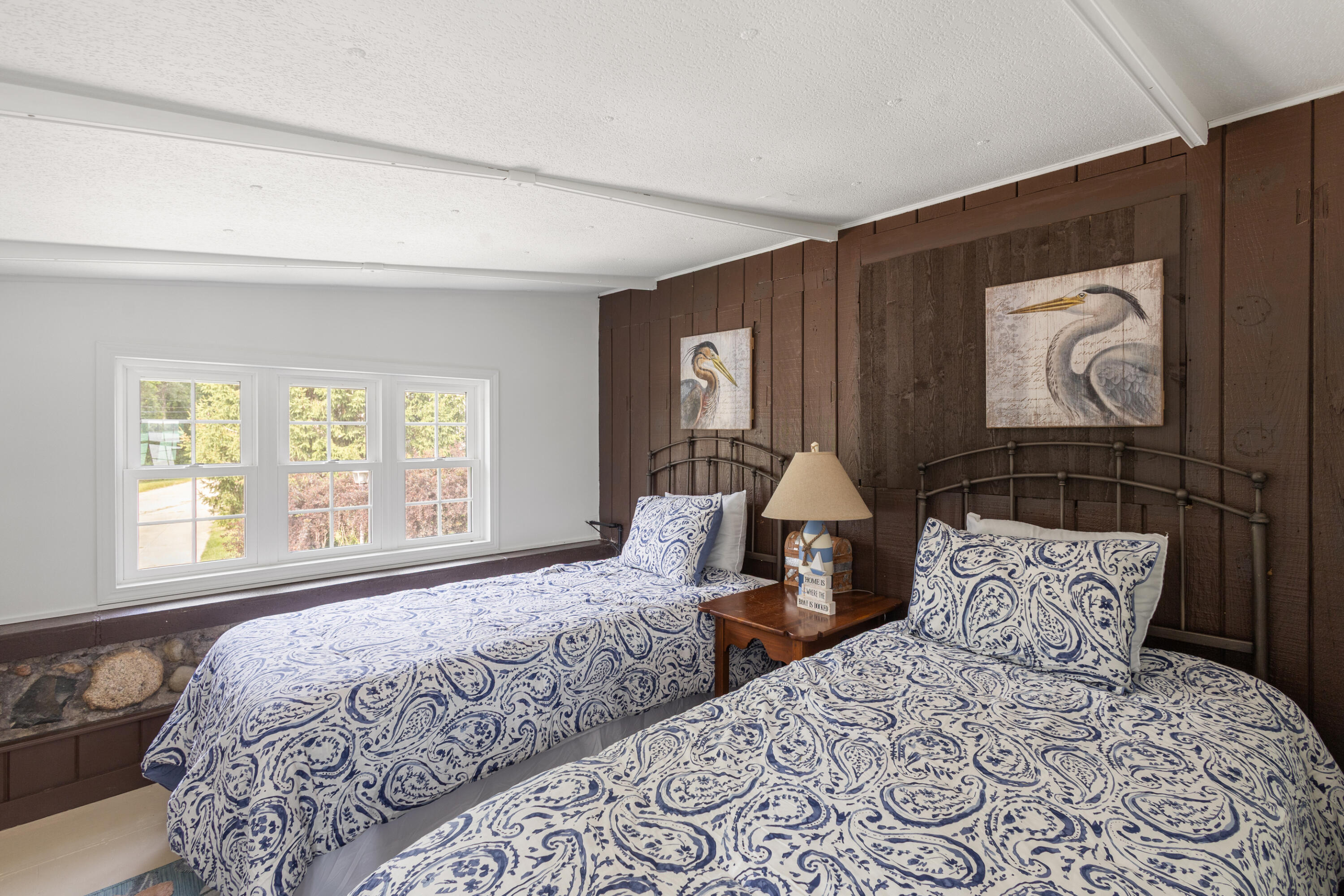 20214 Detente Road Property Photo 12