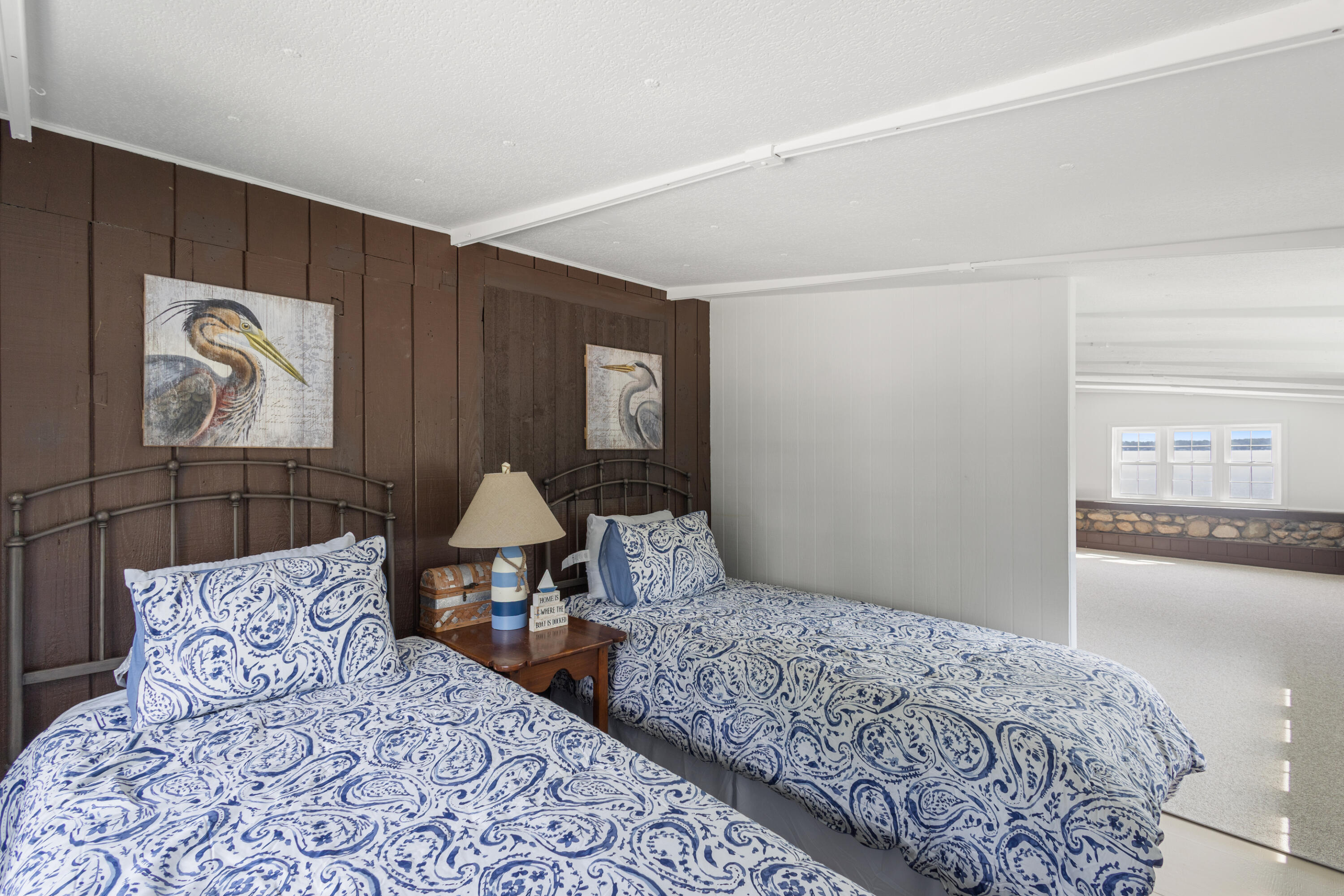 20214 Detente Road Property Photo 13