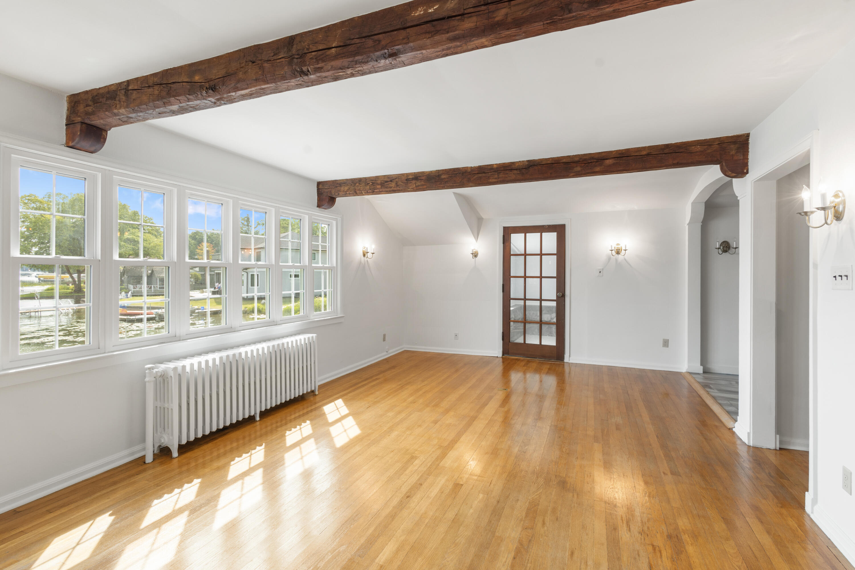 20214 Detente Road Property Photo 15