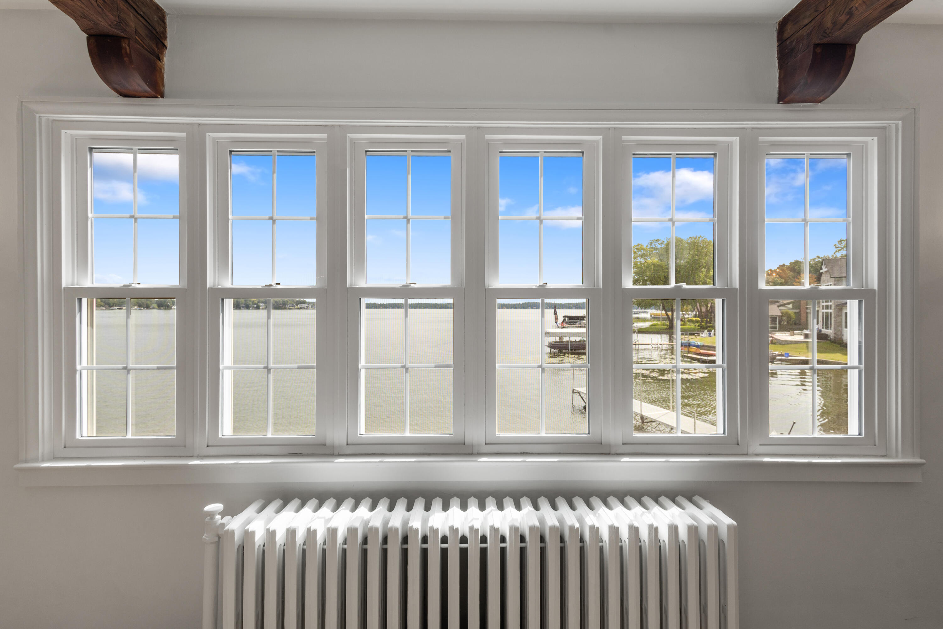 20214 Detente Road Property Photo 16