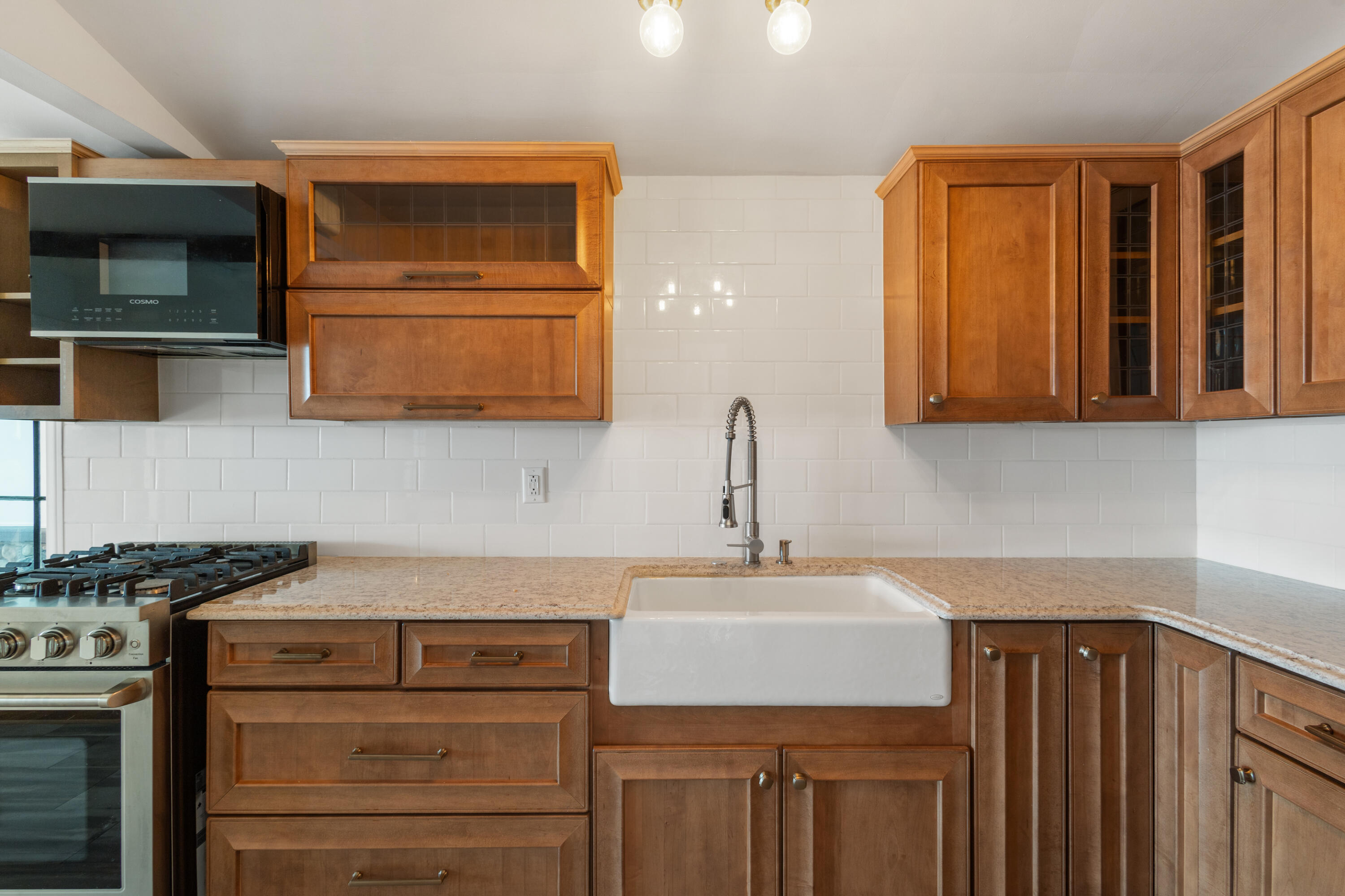 20214 Detente Road Property Photo 19