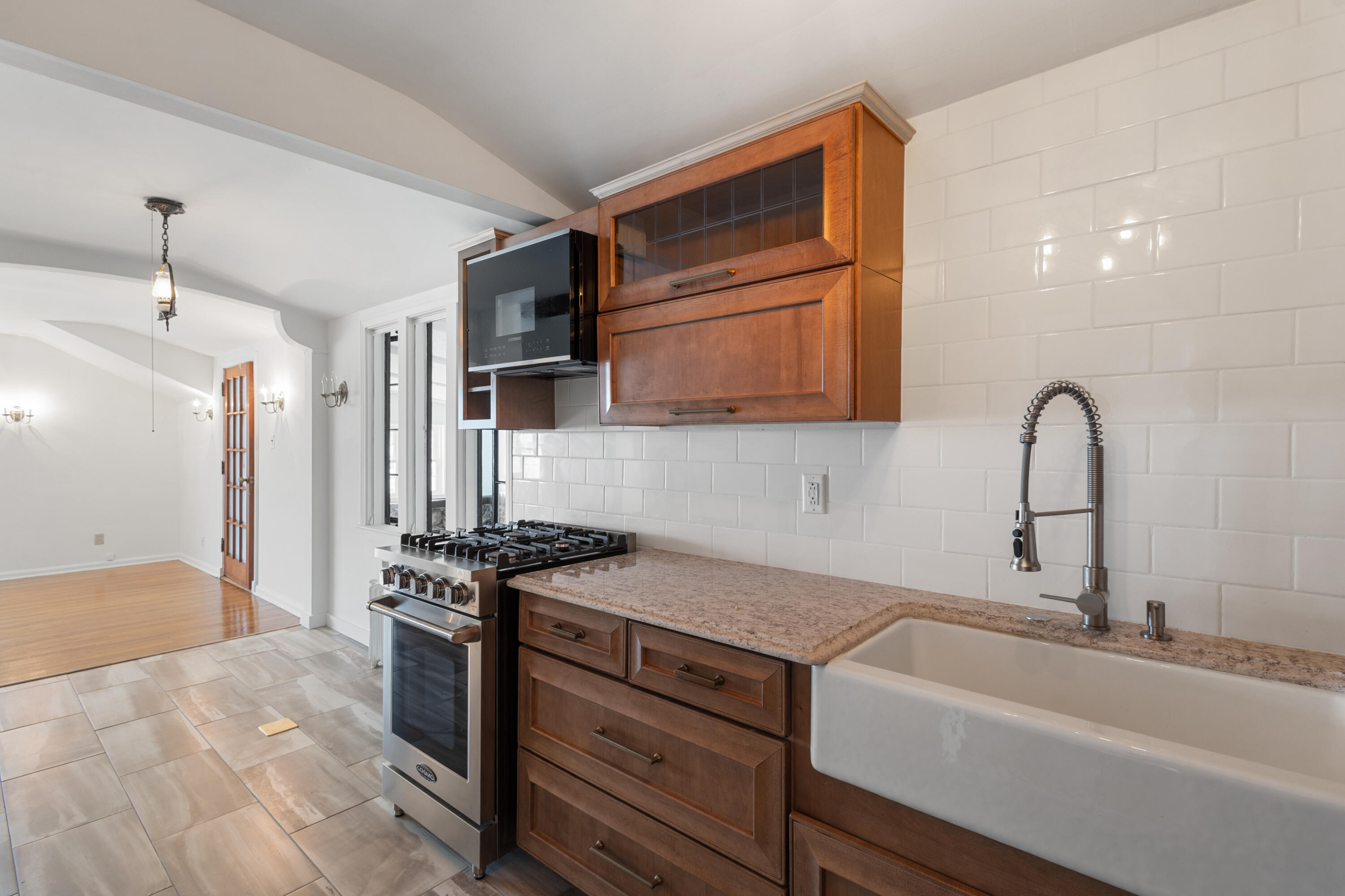 20214 Detente Road Property Photo 20