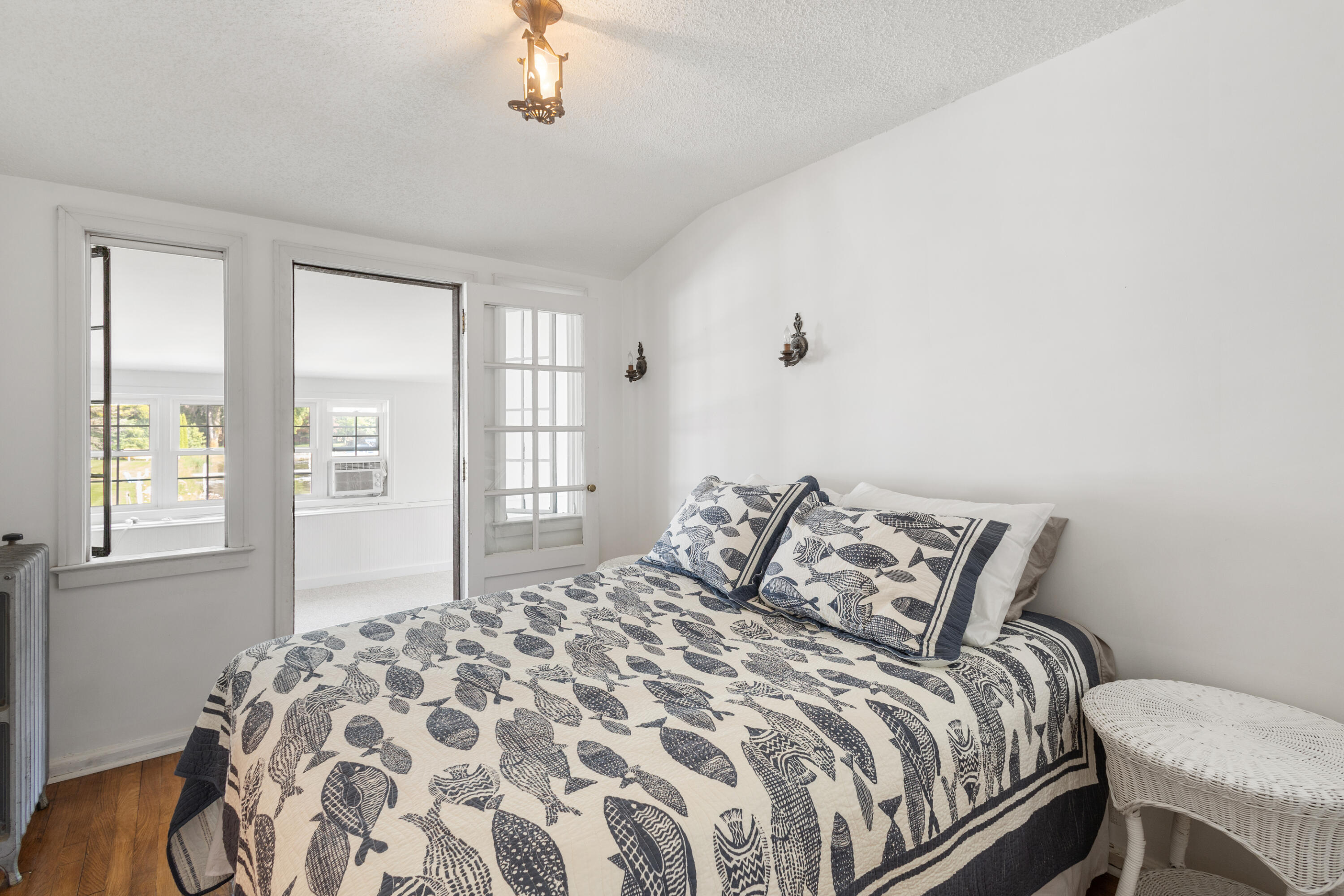 20214 Detente Road Property Photo 22