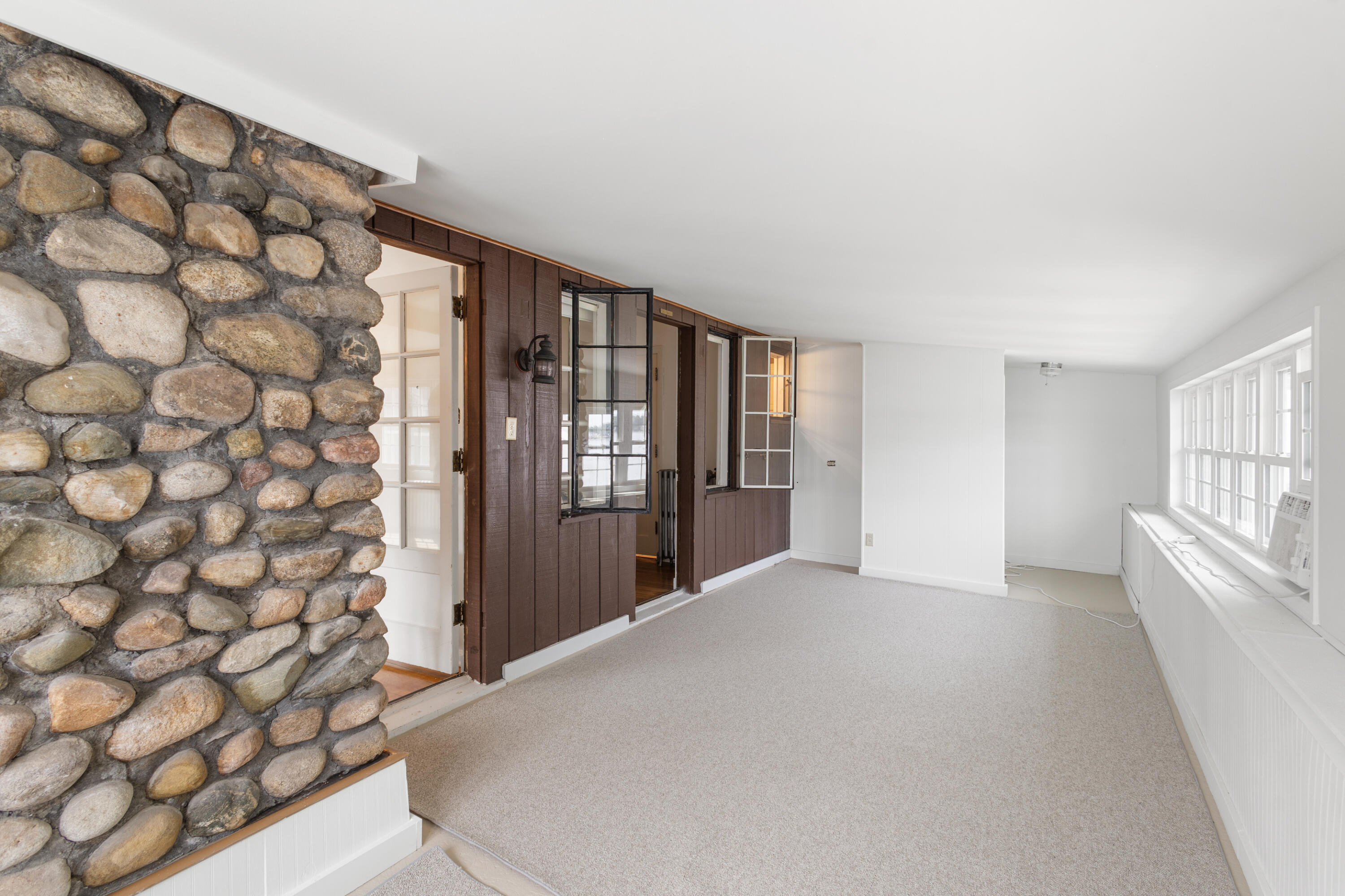 20214 Detente Road Property Photo 23