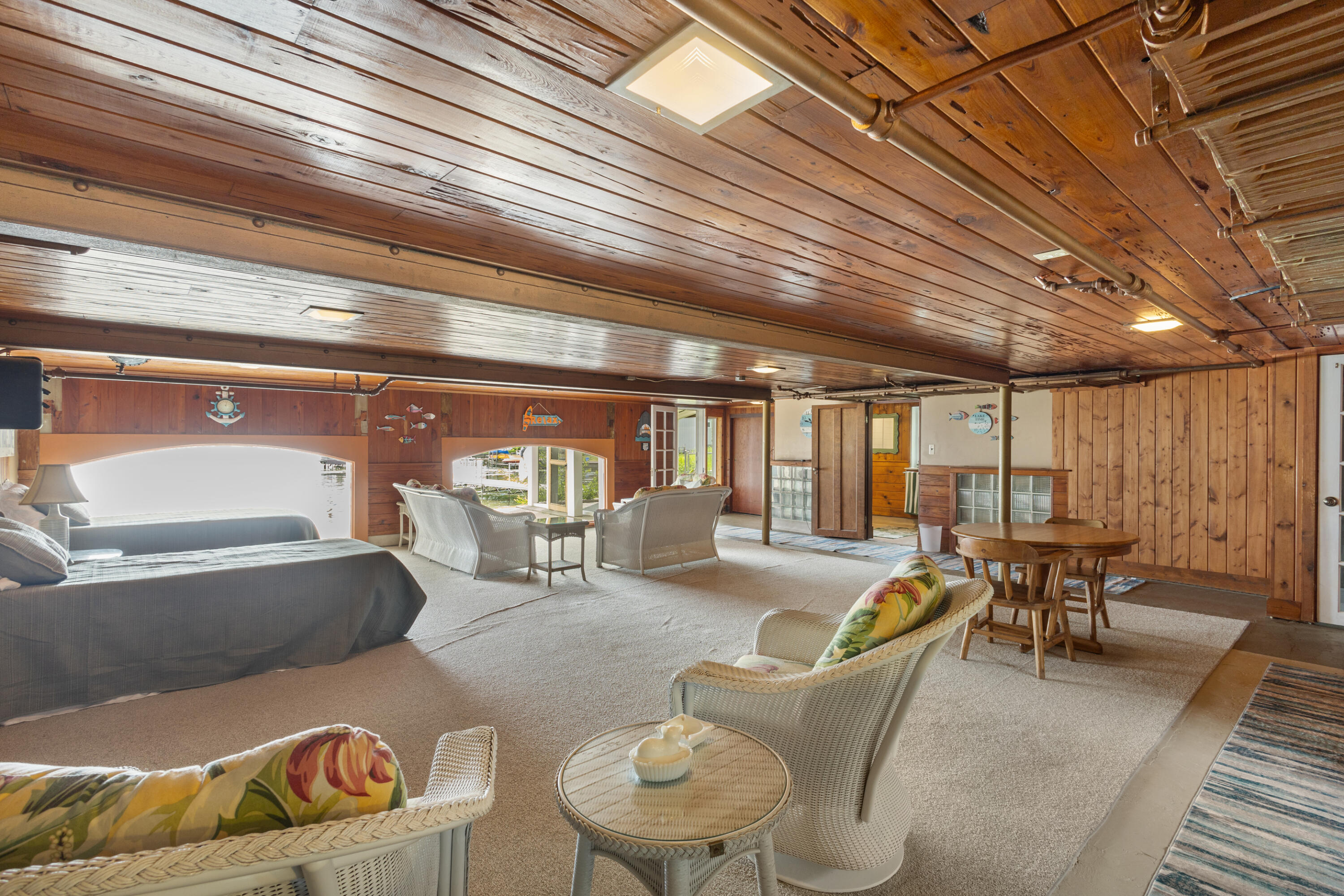 20214 Detente Road Property Photo 26