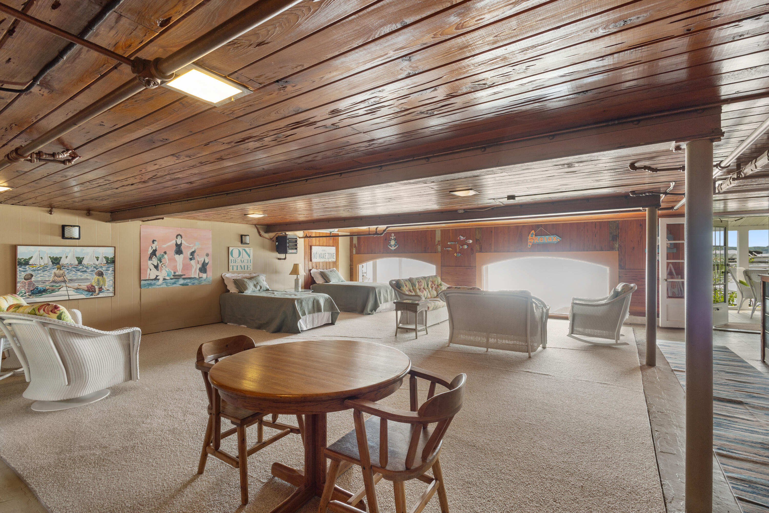 20214 Detente Road Property Photo 27