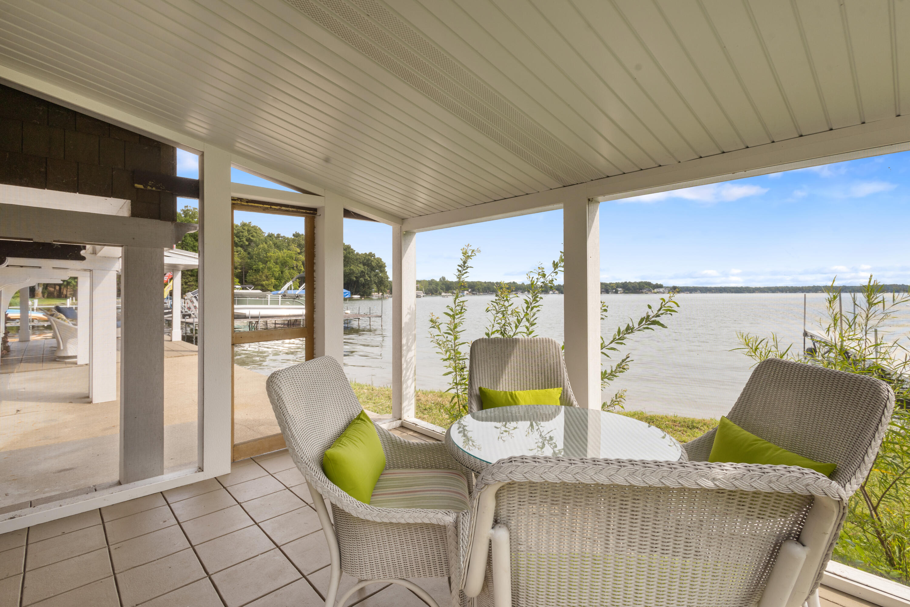 20214 Detente Road Property Photo 32