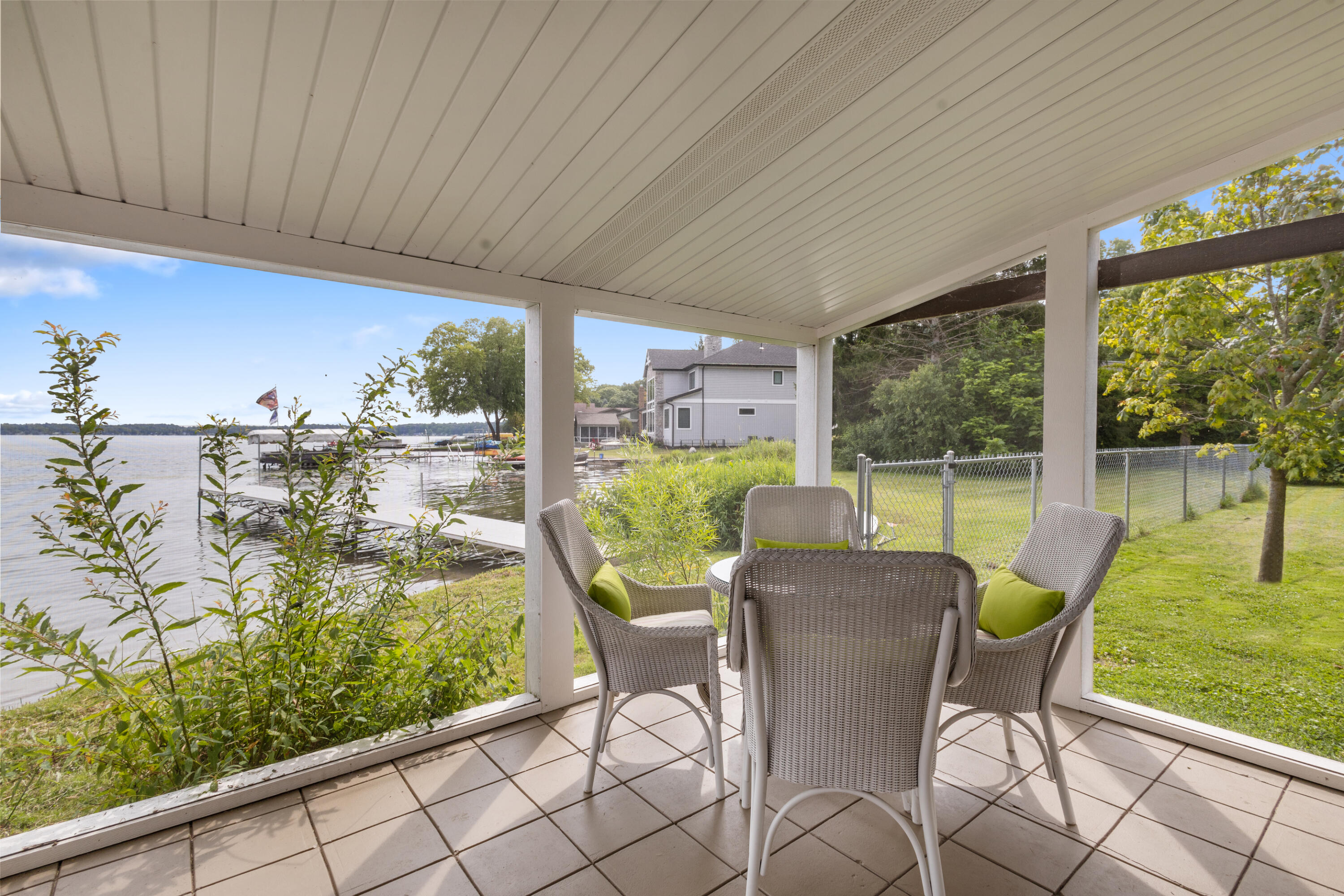 20214 Detente Road Property Photo 33