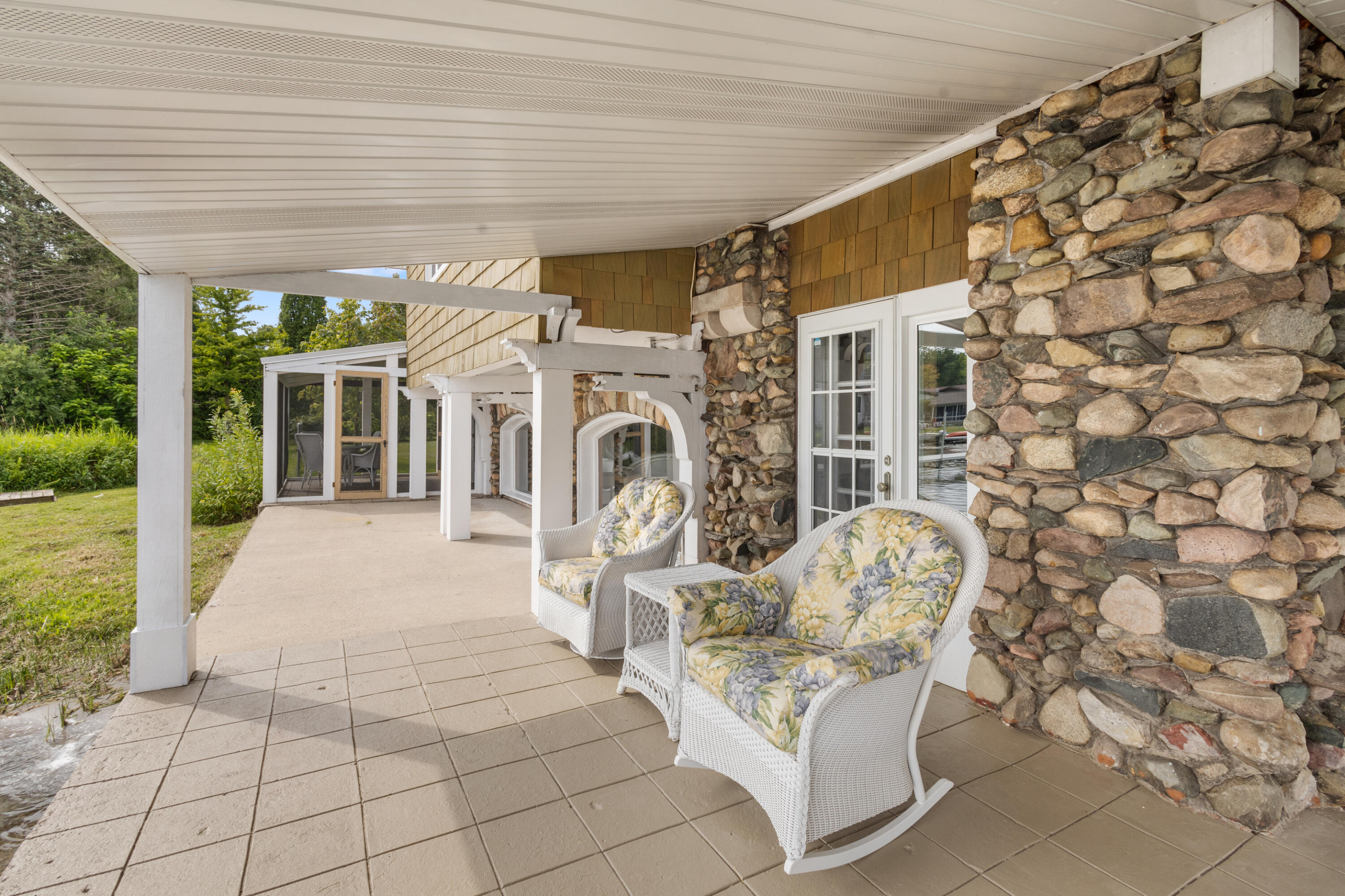 20214 Detente Road Property Photo 34