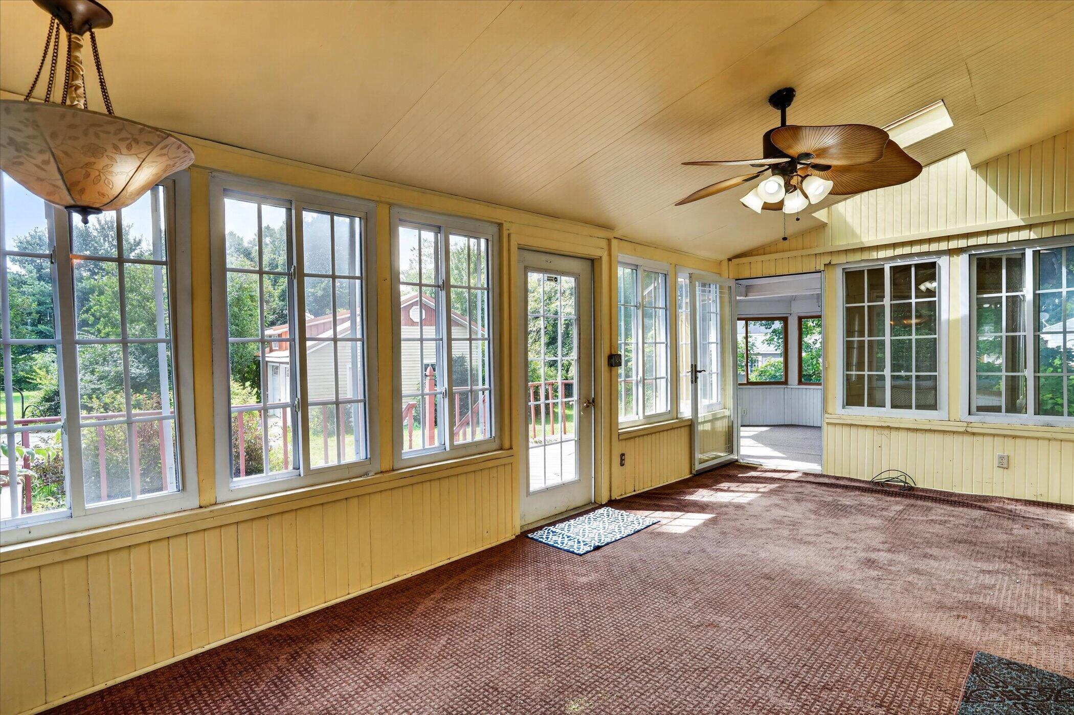 1318 E Michigan Avenue Property Photo 26