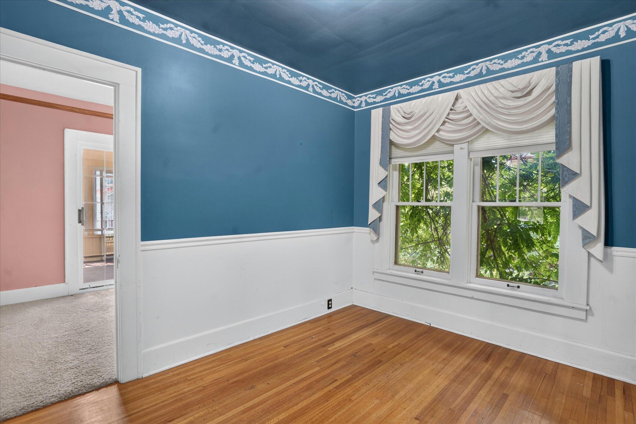 1318 E Michigan Avenue Property Photo 29