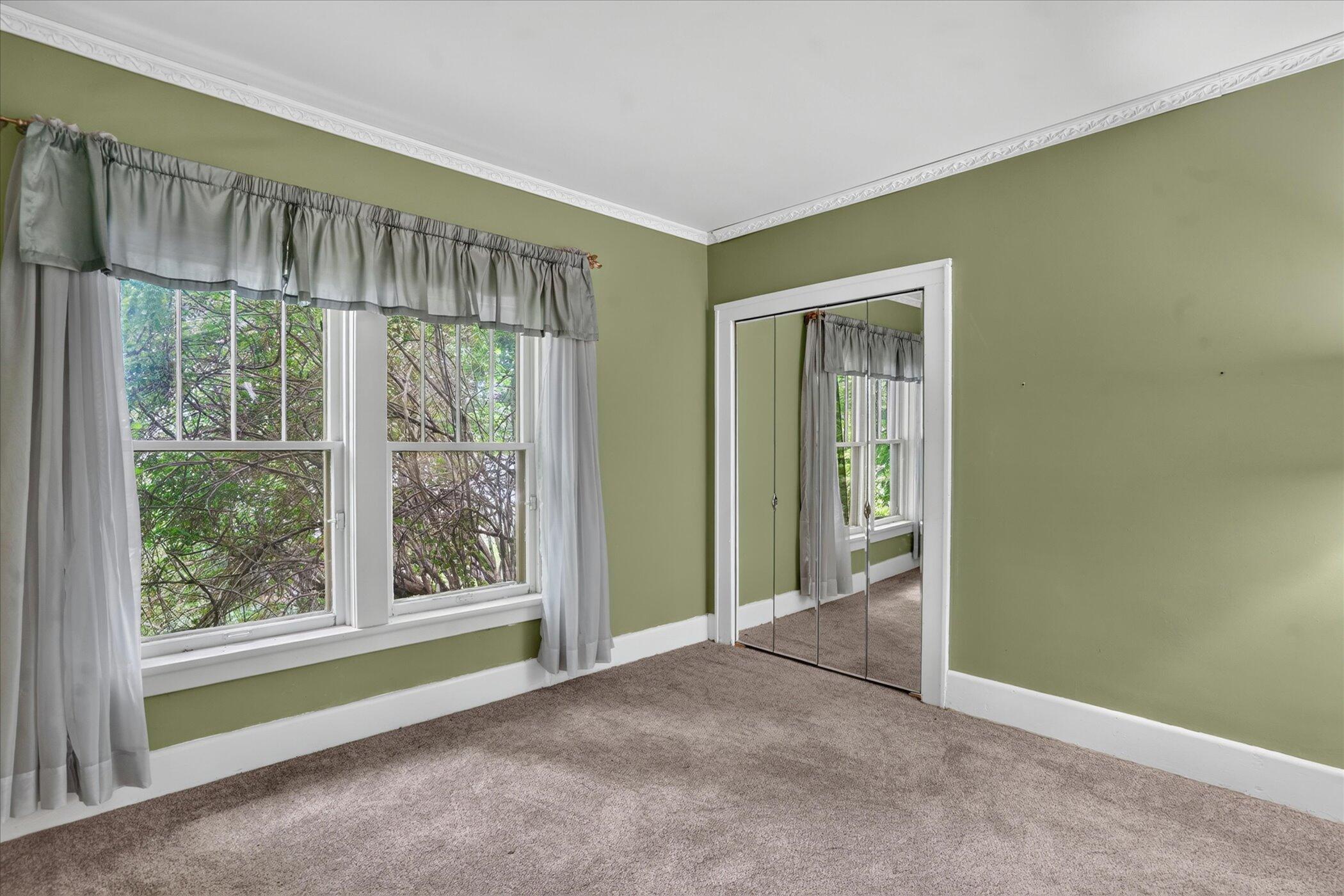 1318 E Michigan Avenue Property Photo 31
