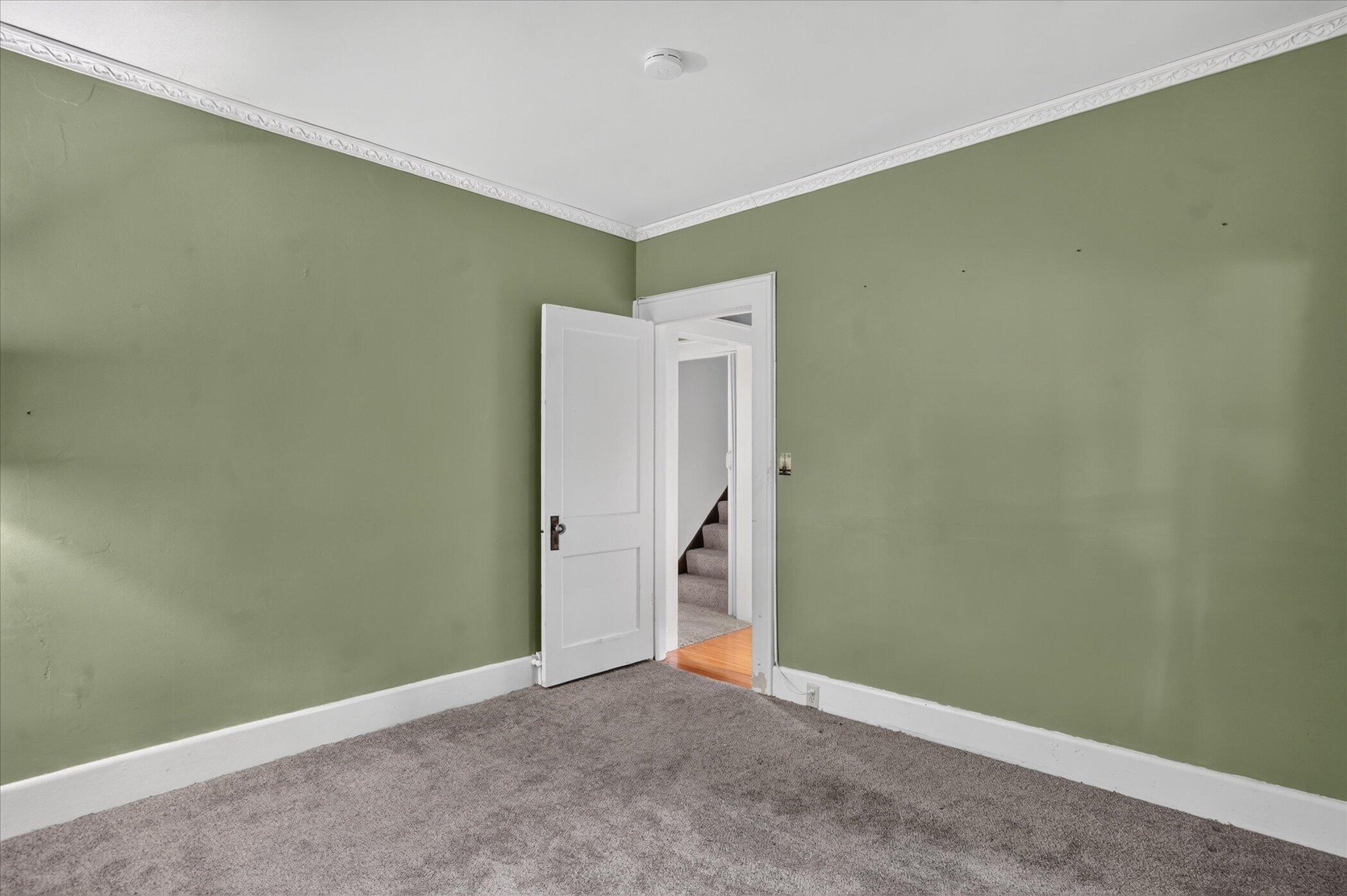1318 E Michigan Avenue Property Photo 32