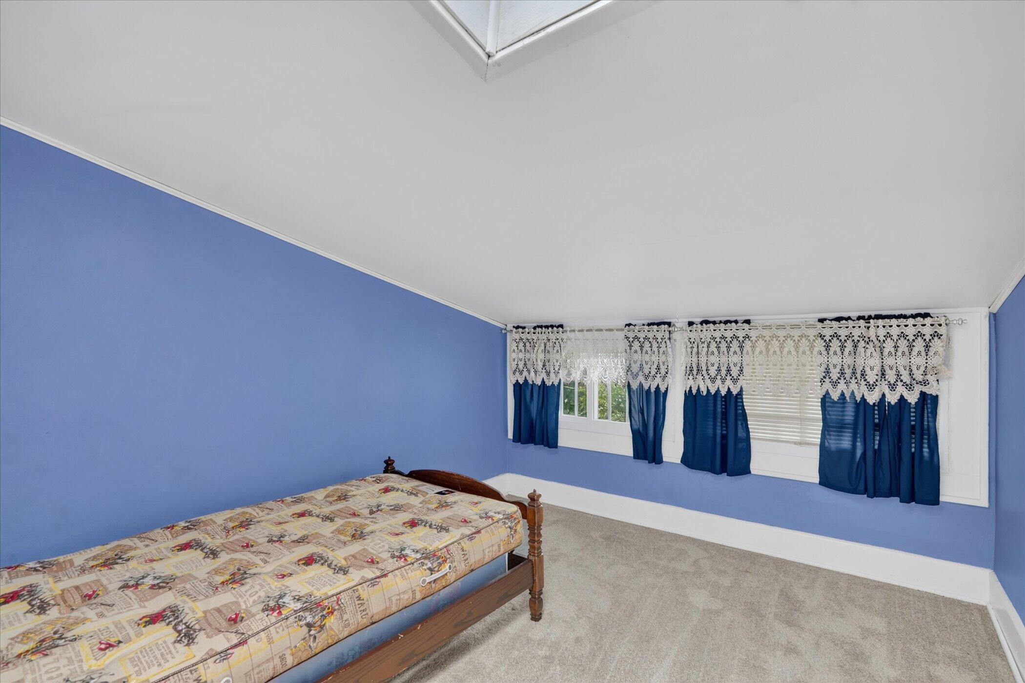 1318 E Michigan Avenue Property Photo 33