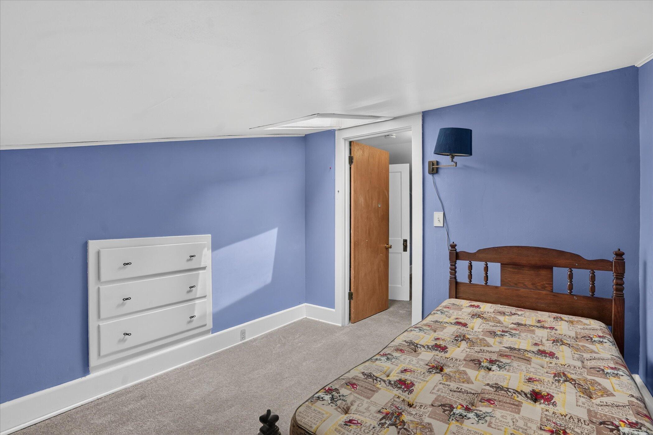 1318 E Michigan Avenue Property Photo 34