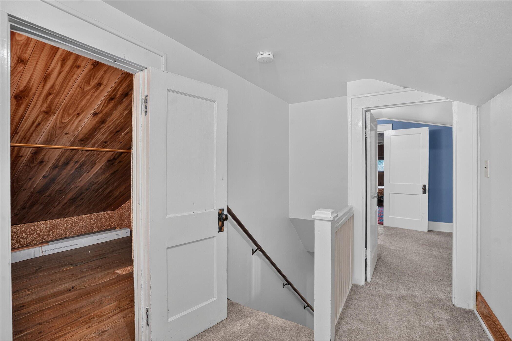 1318 E Michigan Avenue Property Photo 37