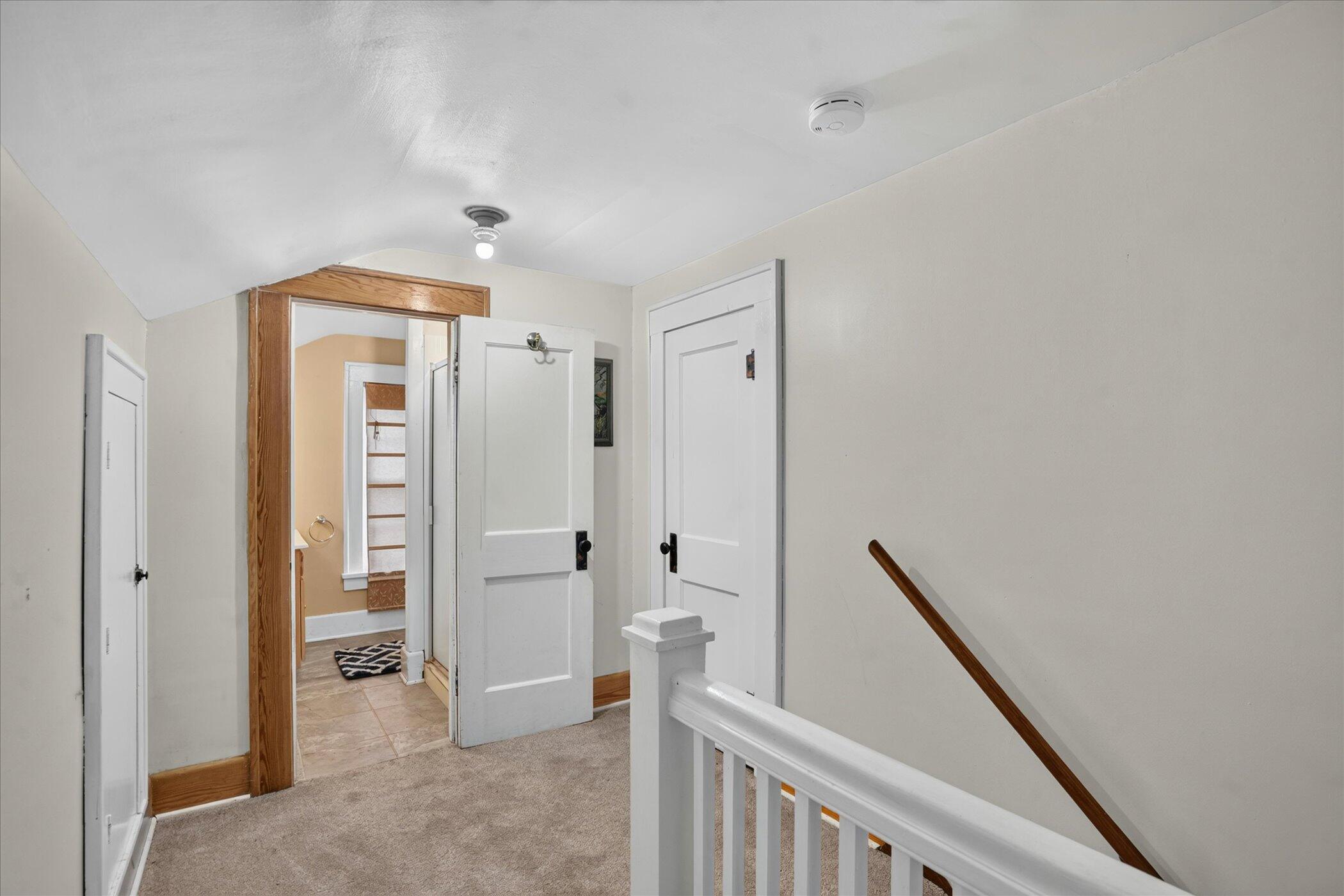 1318 E Michigan Avenue Property Photo 39