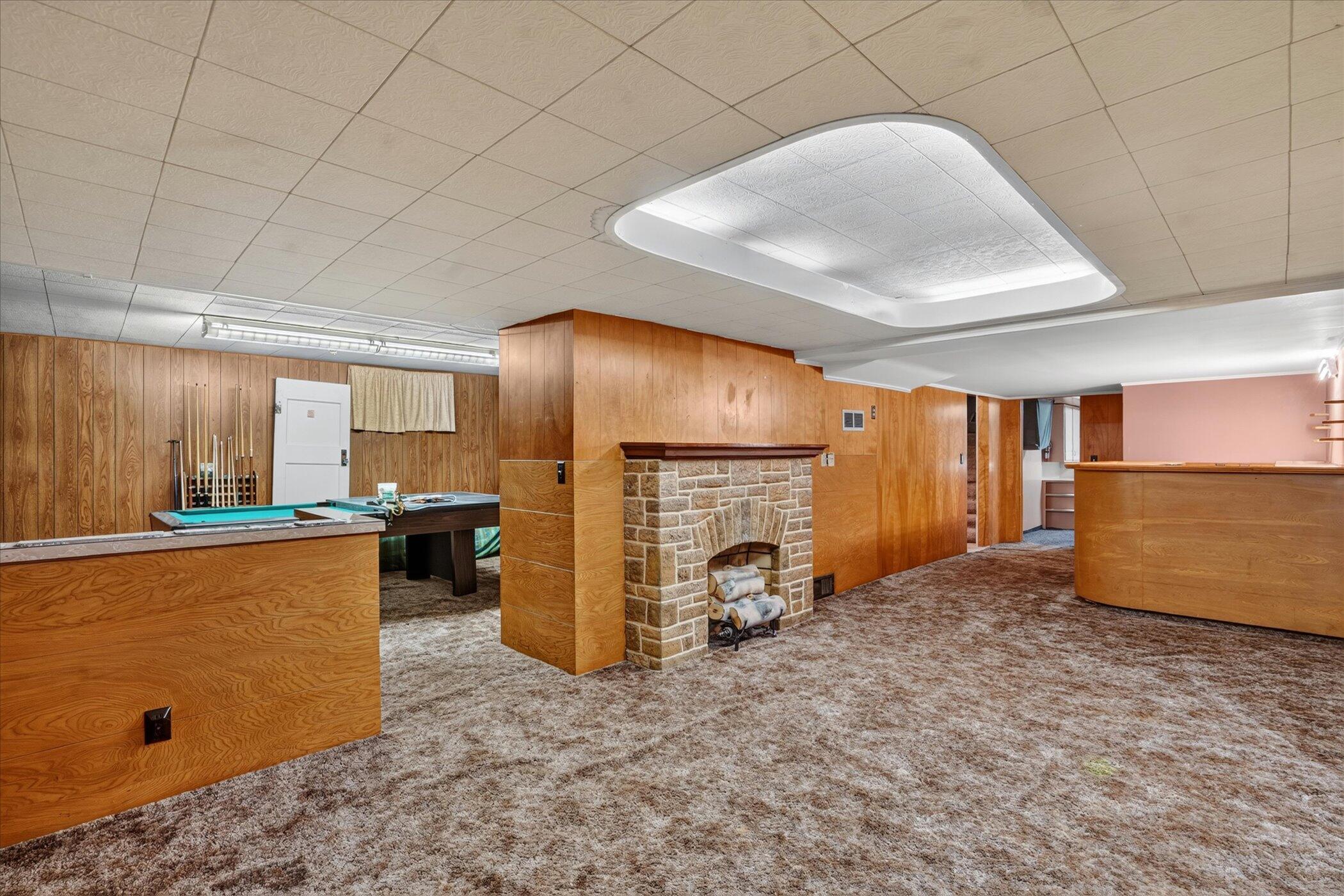 1318 E Michigan Avenue Property Photo 41