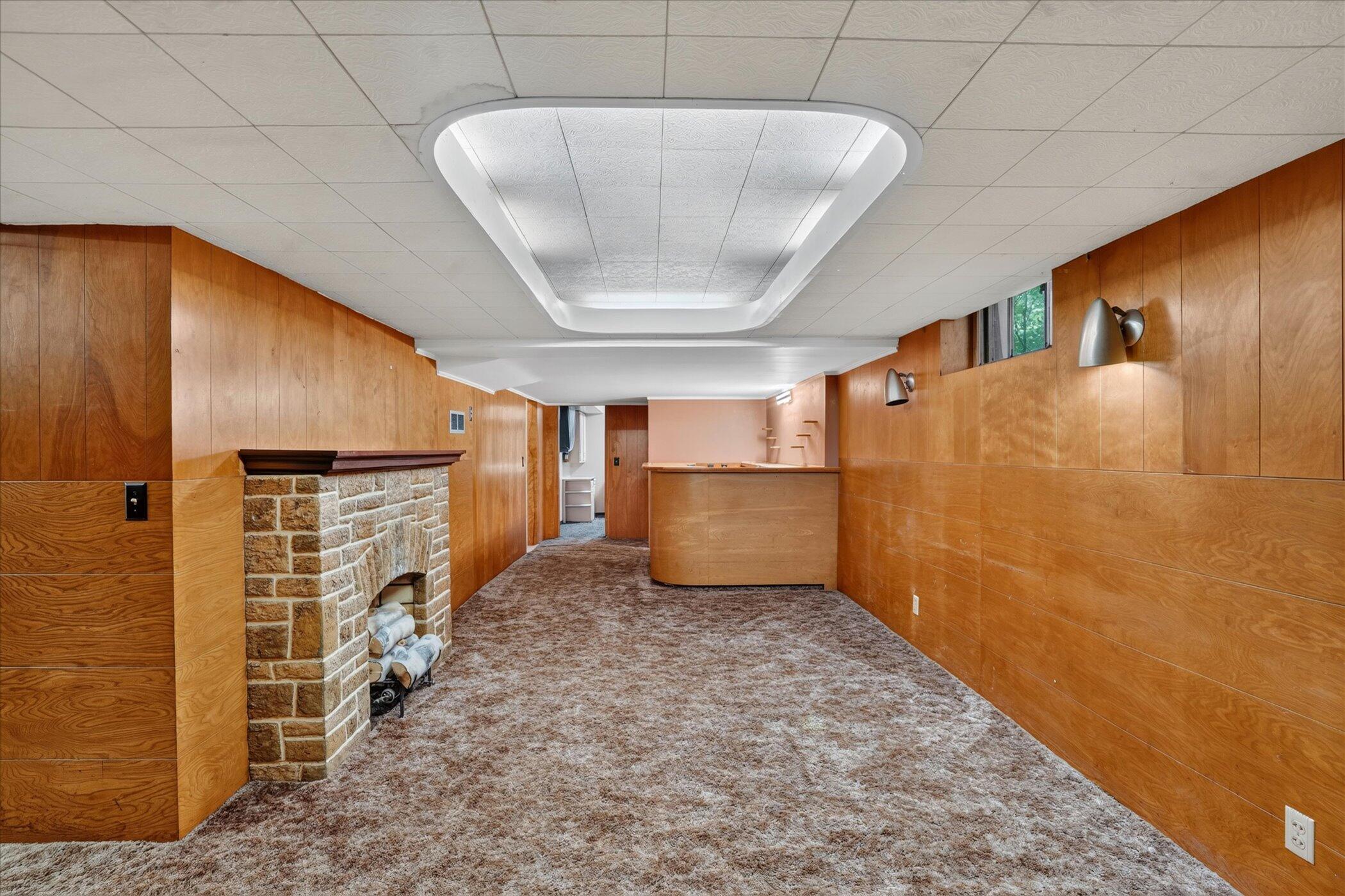 1318 E Michigan Avenue Property Photo 42