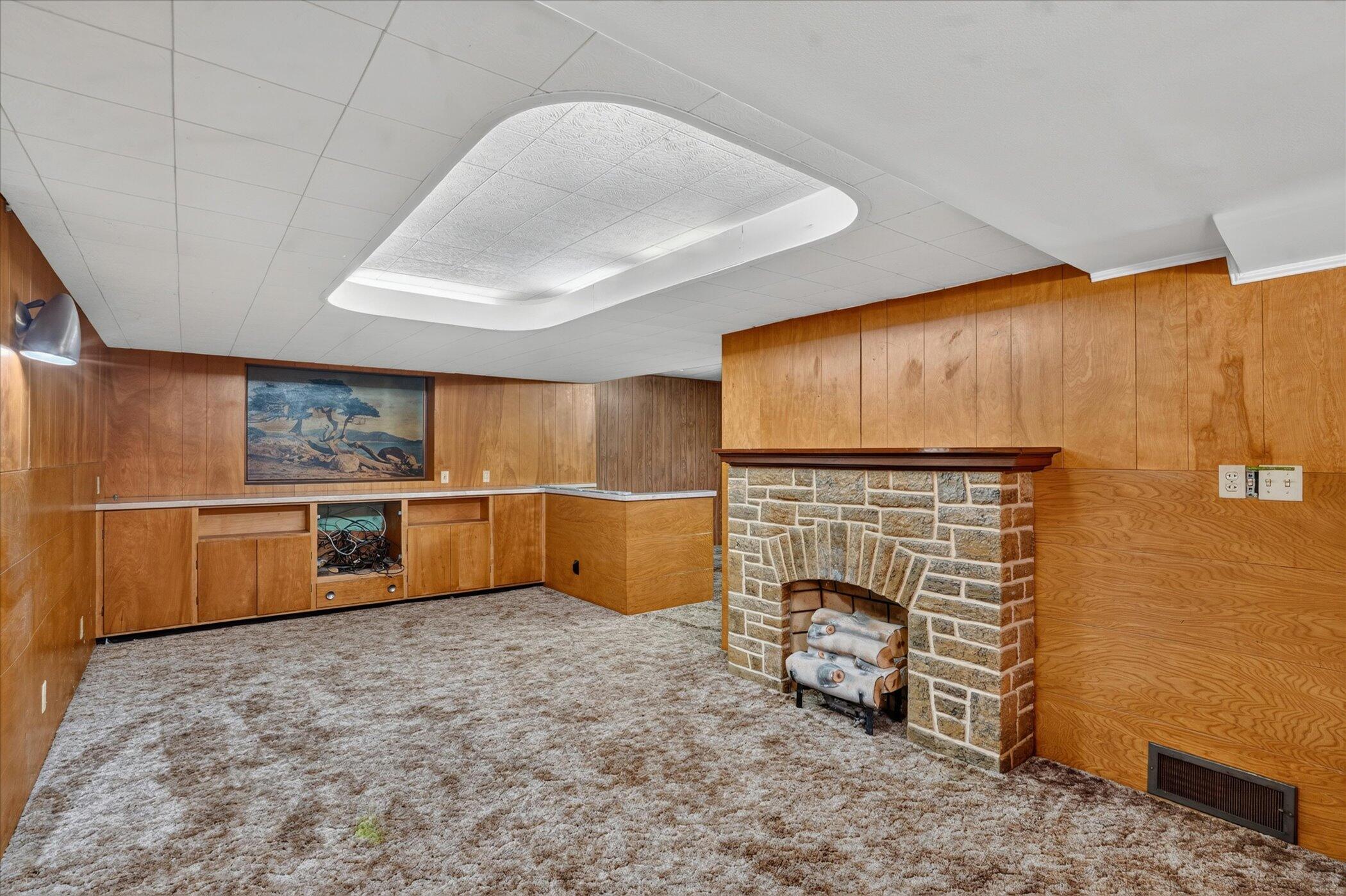 1318 E Michigan Avenue Property Photo 43