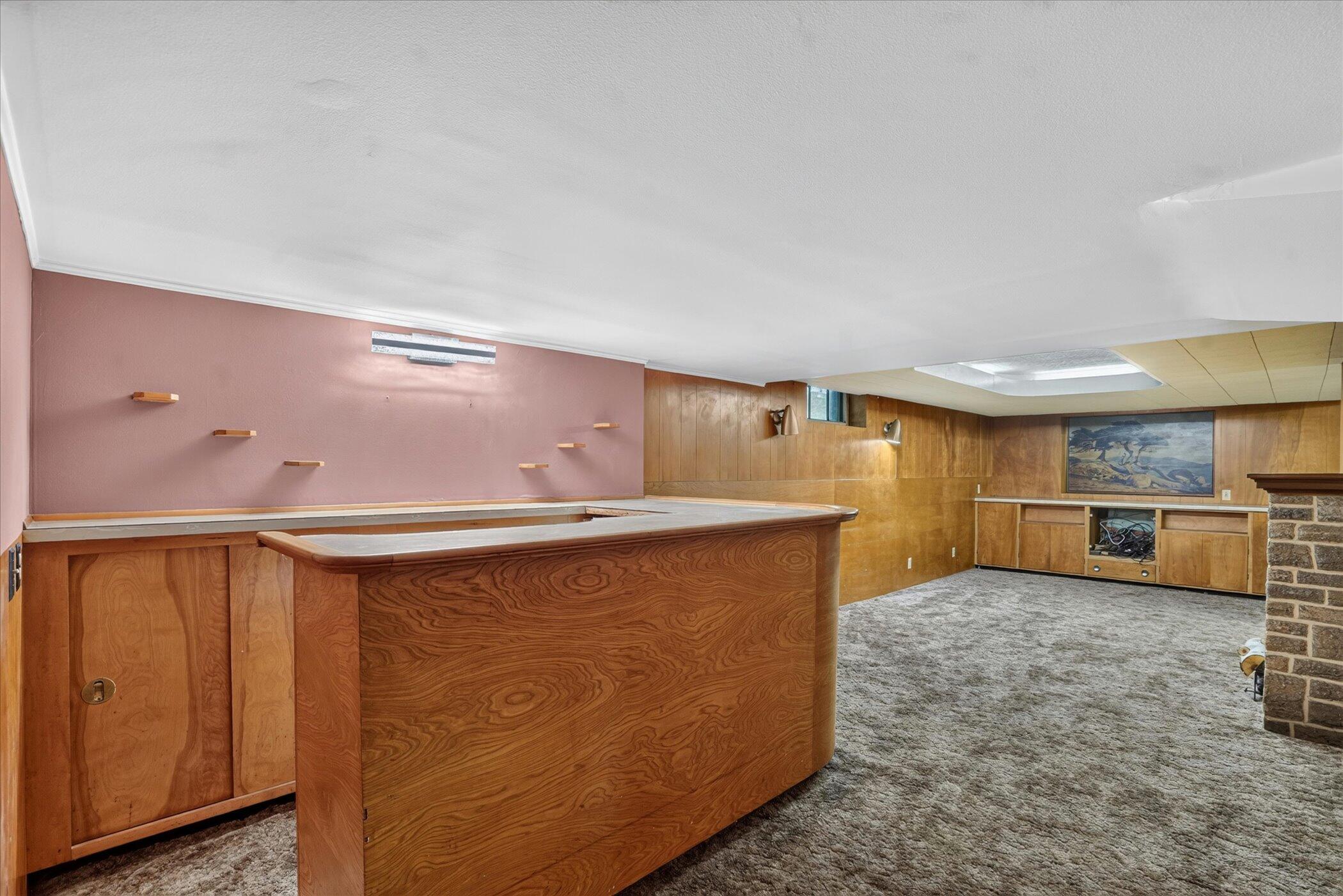 1318 E Michigan Avenue Property Photo 44