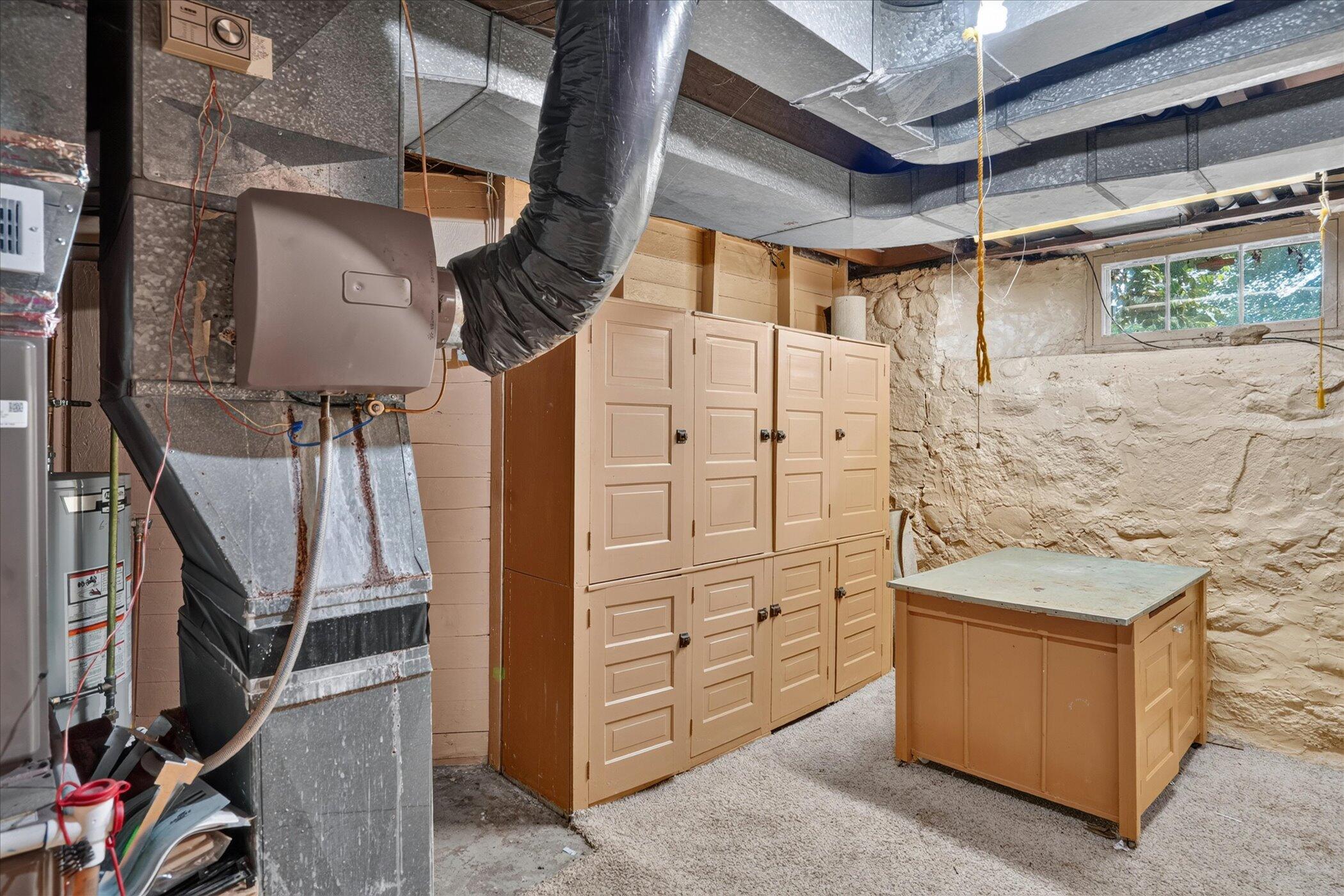 1318 E Michigan Avenue Property Photo 45