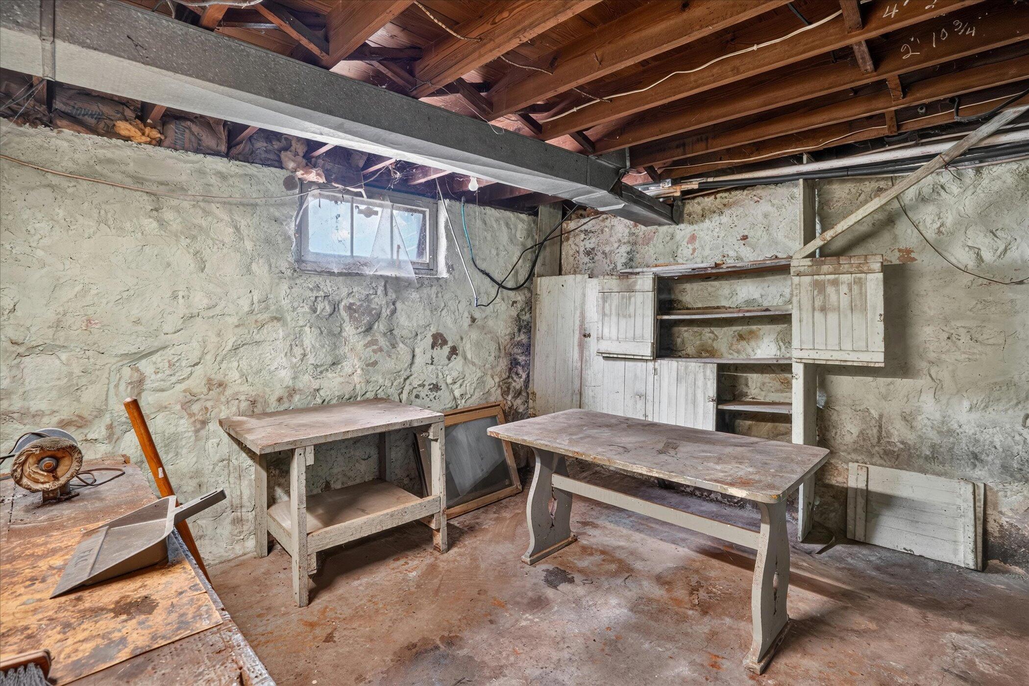 1318 E Michigan Avenue Property Photo 46