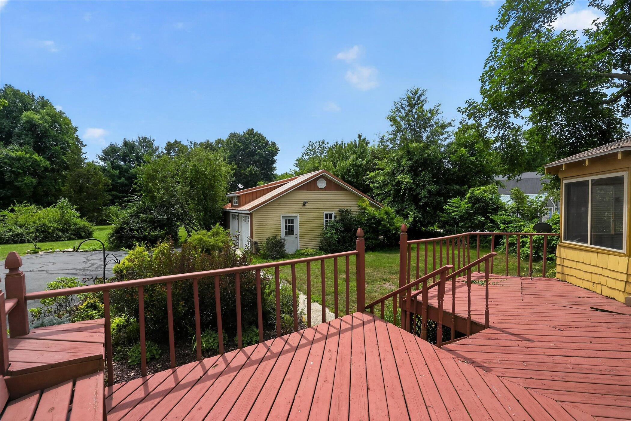 1318 E Michigan Avenue Property Photo 51