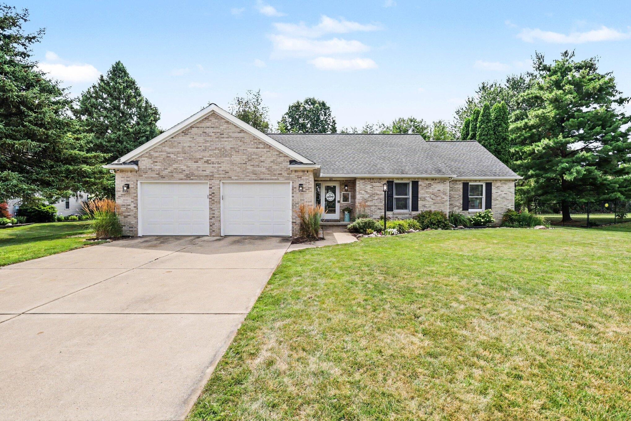 123 Mesa Verde Drive