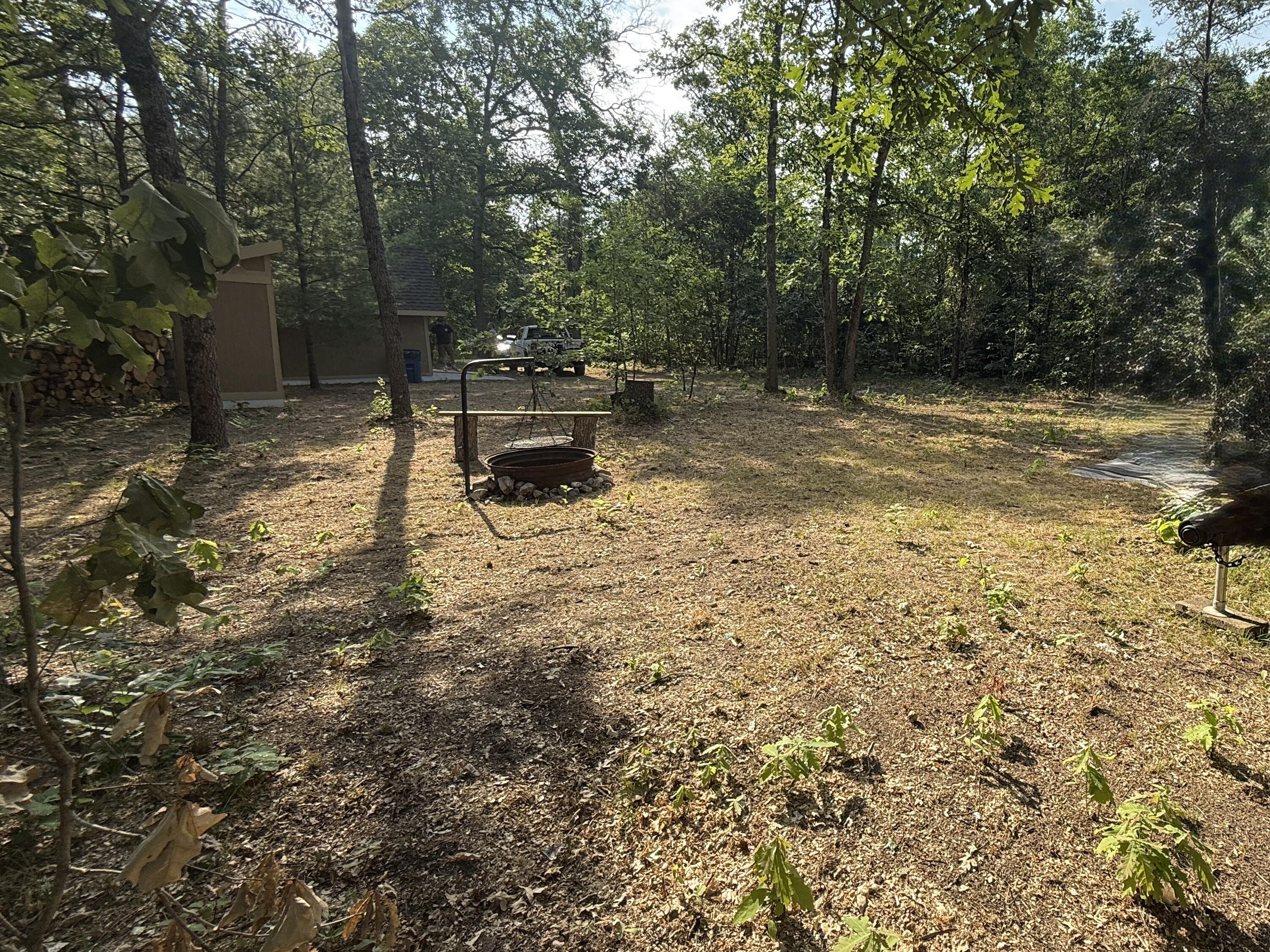 3544 S Cornell Avenue Property Photo 6
