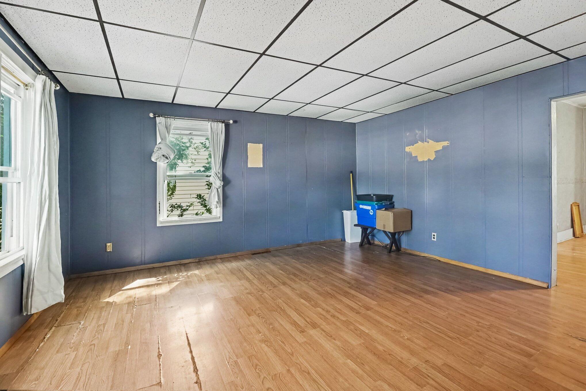 263 10th Street Property Photo 10