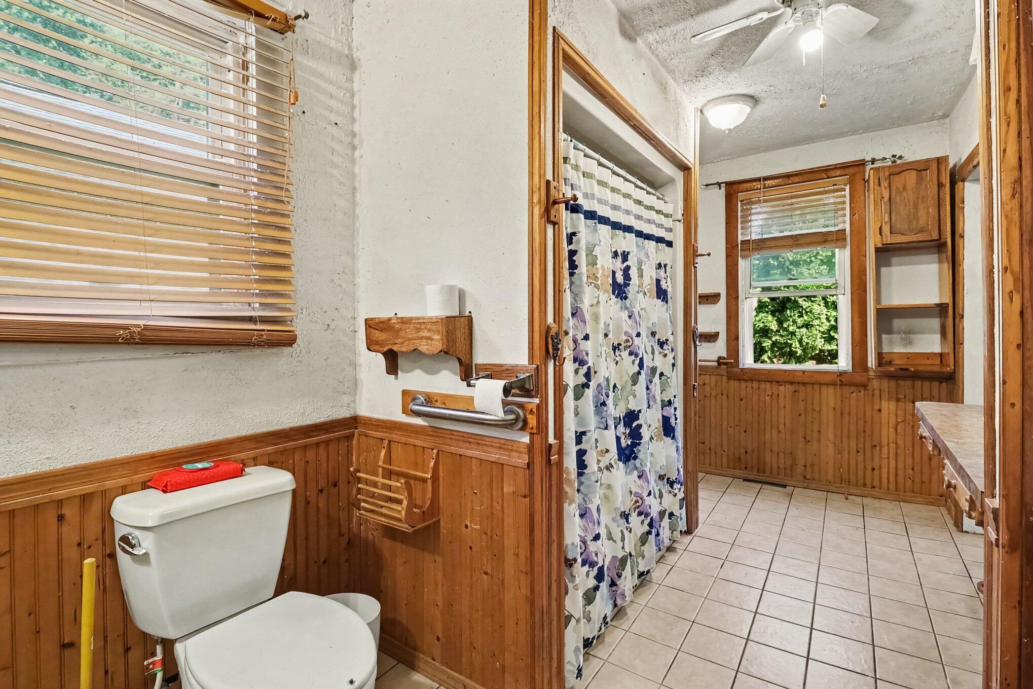 263 10th Street Property Photo 21