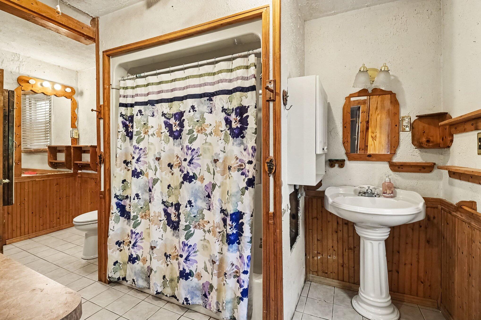 263 10th Street Property Photo 22