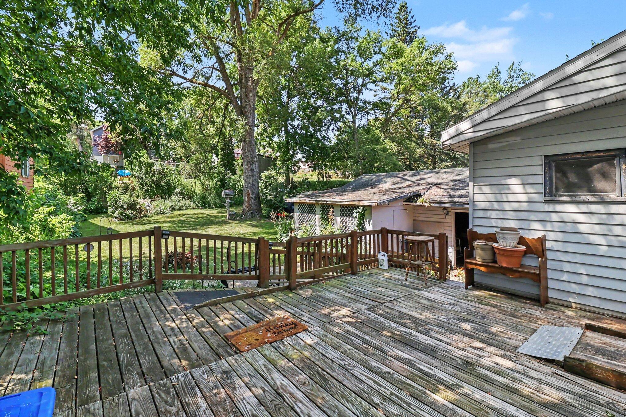 263 10th Street Property Photo 25