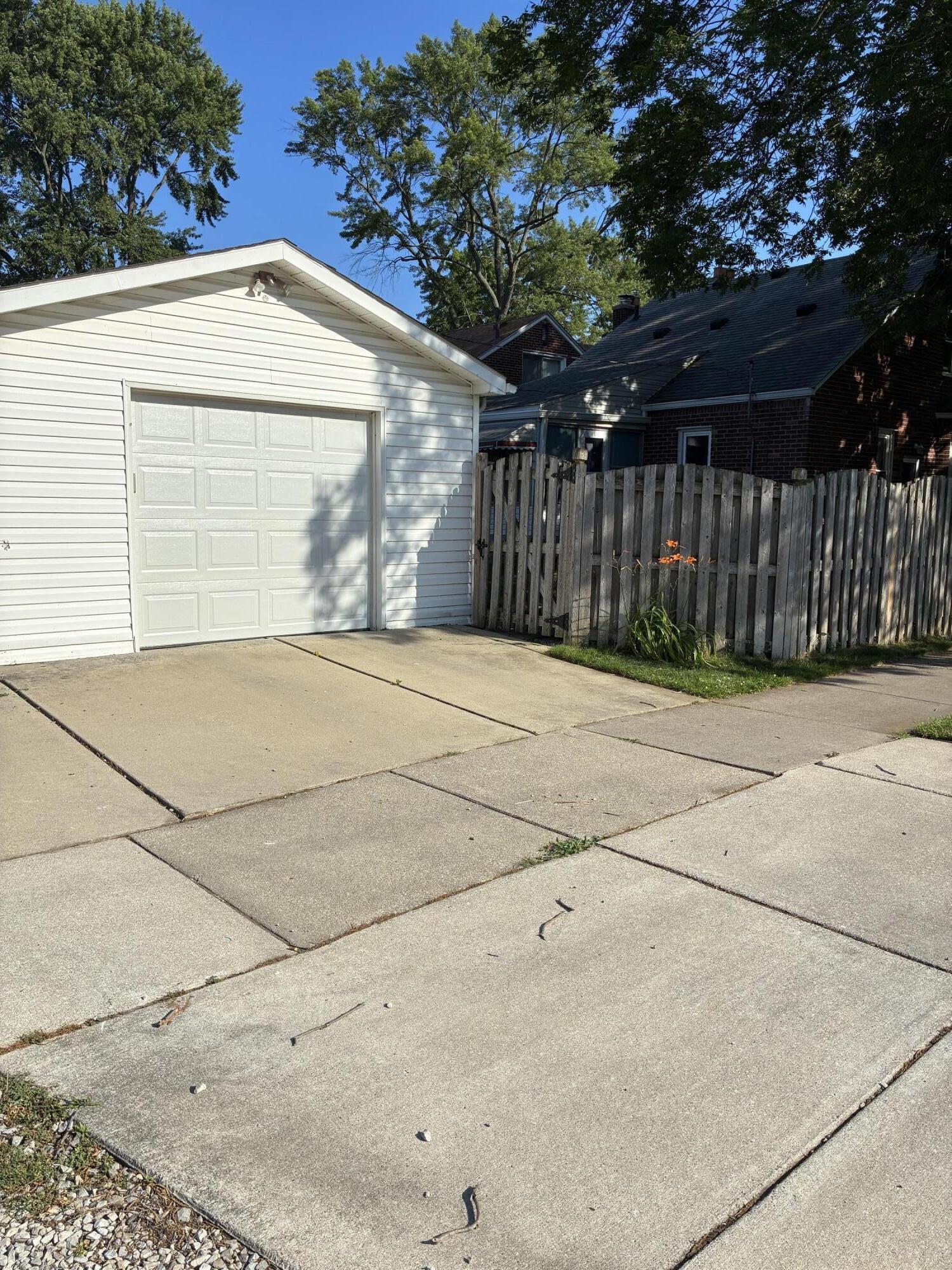 1846 Stanhope Street Property Photo 2