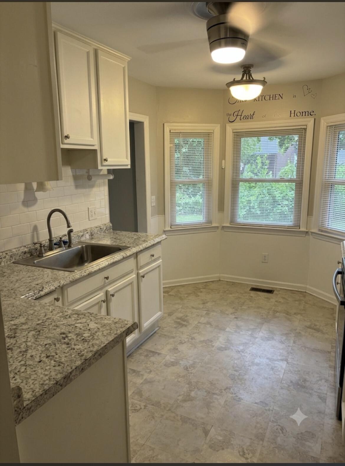 1846 Stanhope Street Property Photo 10