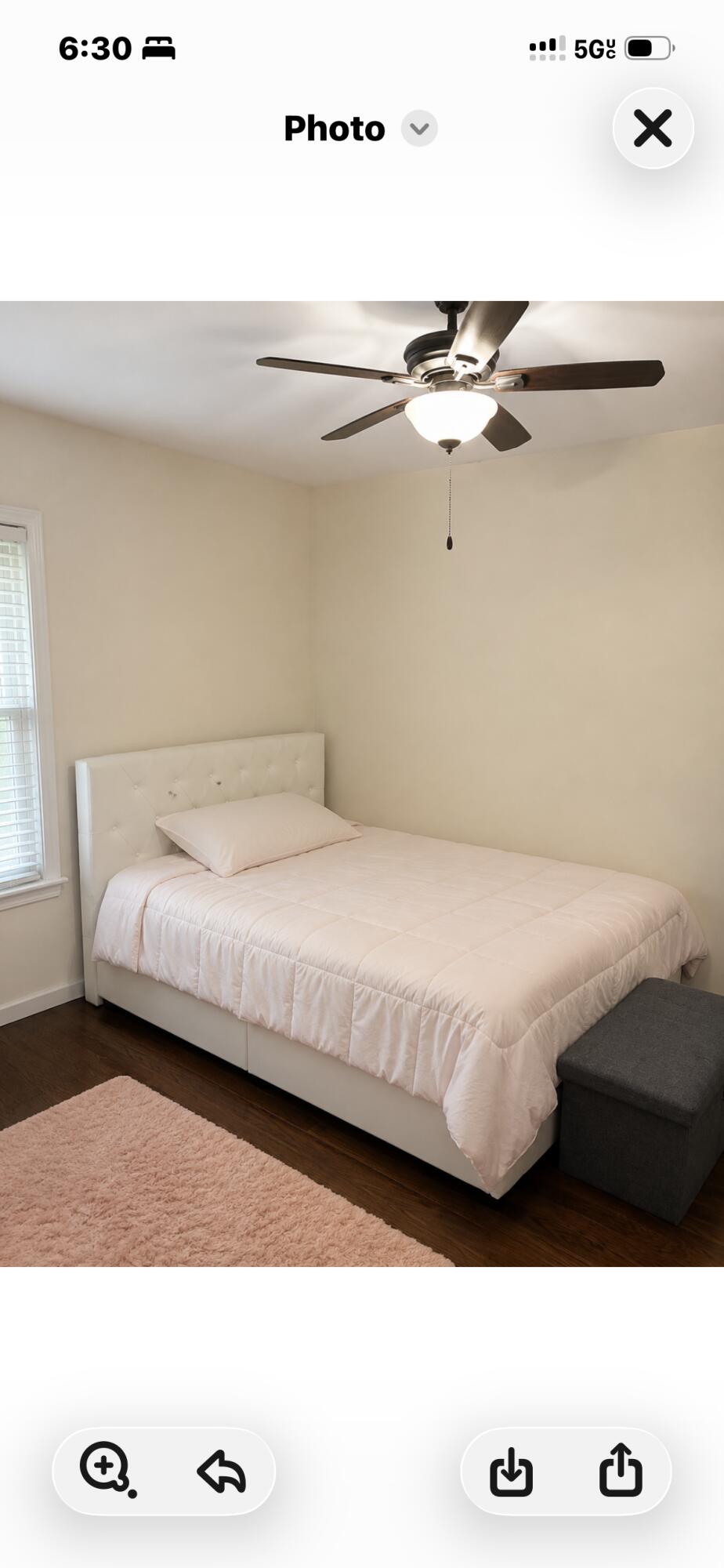 1846 Stanhope Street Property Photo 14