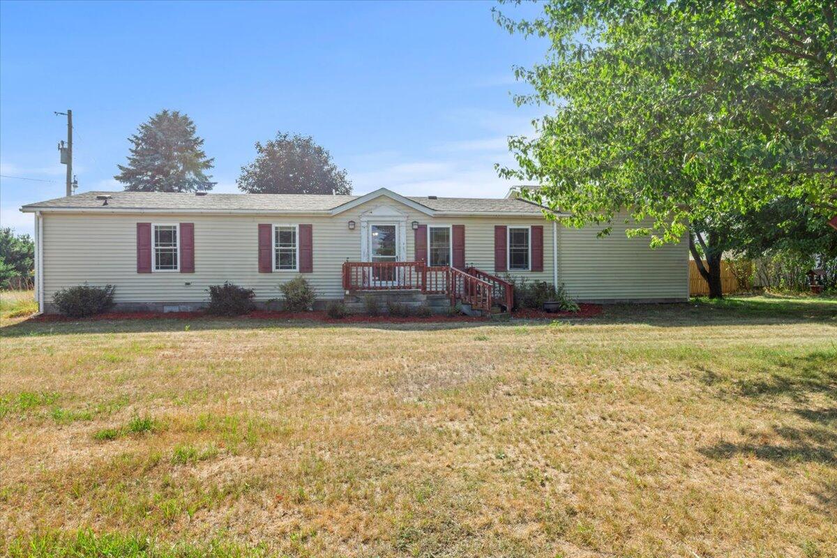 11383 Bale Road Property Photo 4