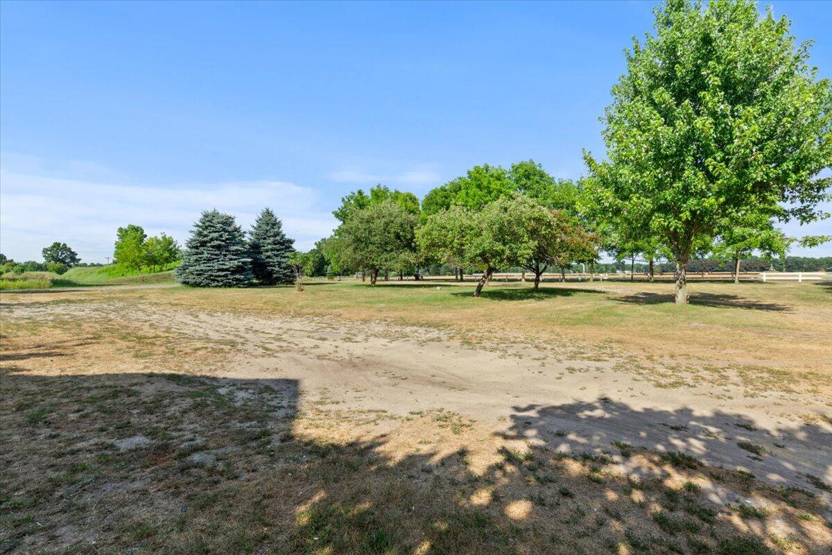 11383 Bale Road Property Photo 7