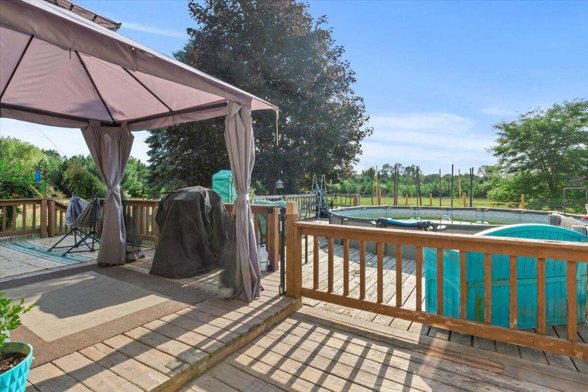 11383 Bale Road Property Photo 11