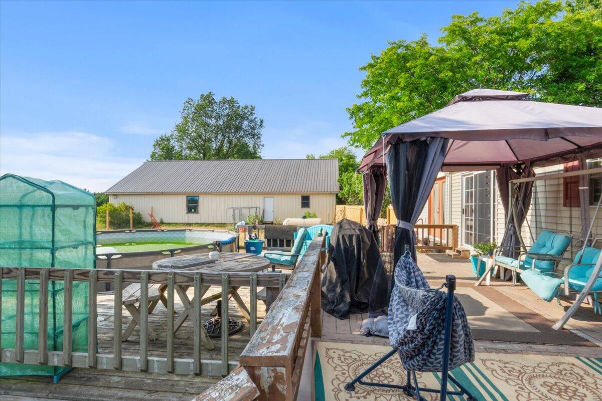 11383 Bale Road Property Photo 12