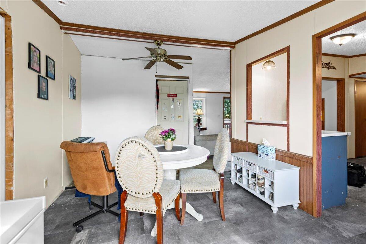 11383 Bale Road Property Photo 14