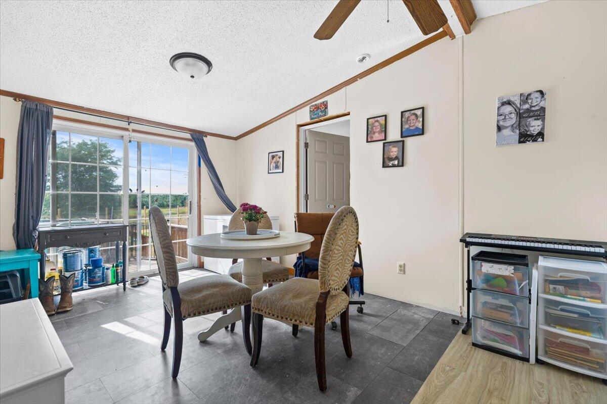 11383 Bale Road Property Photo 15